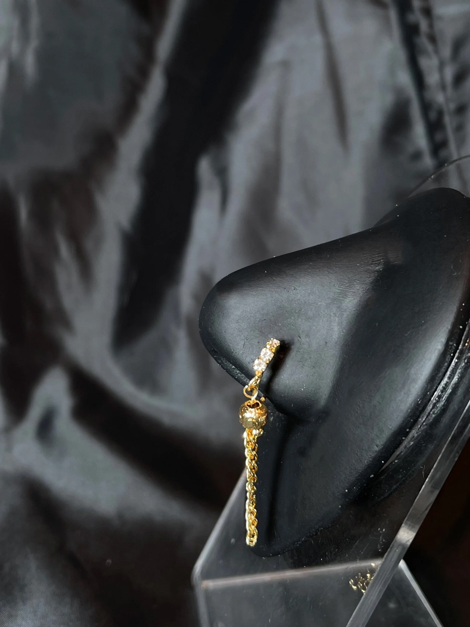 2C145F0C-EB0F-4329-9919-B8654E1A5C8A