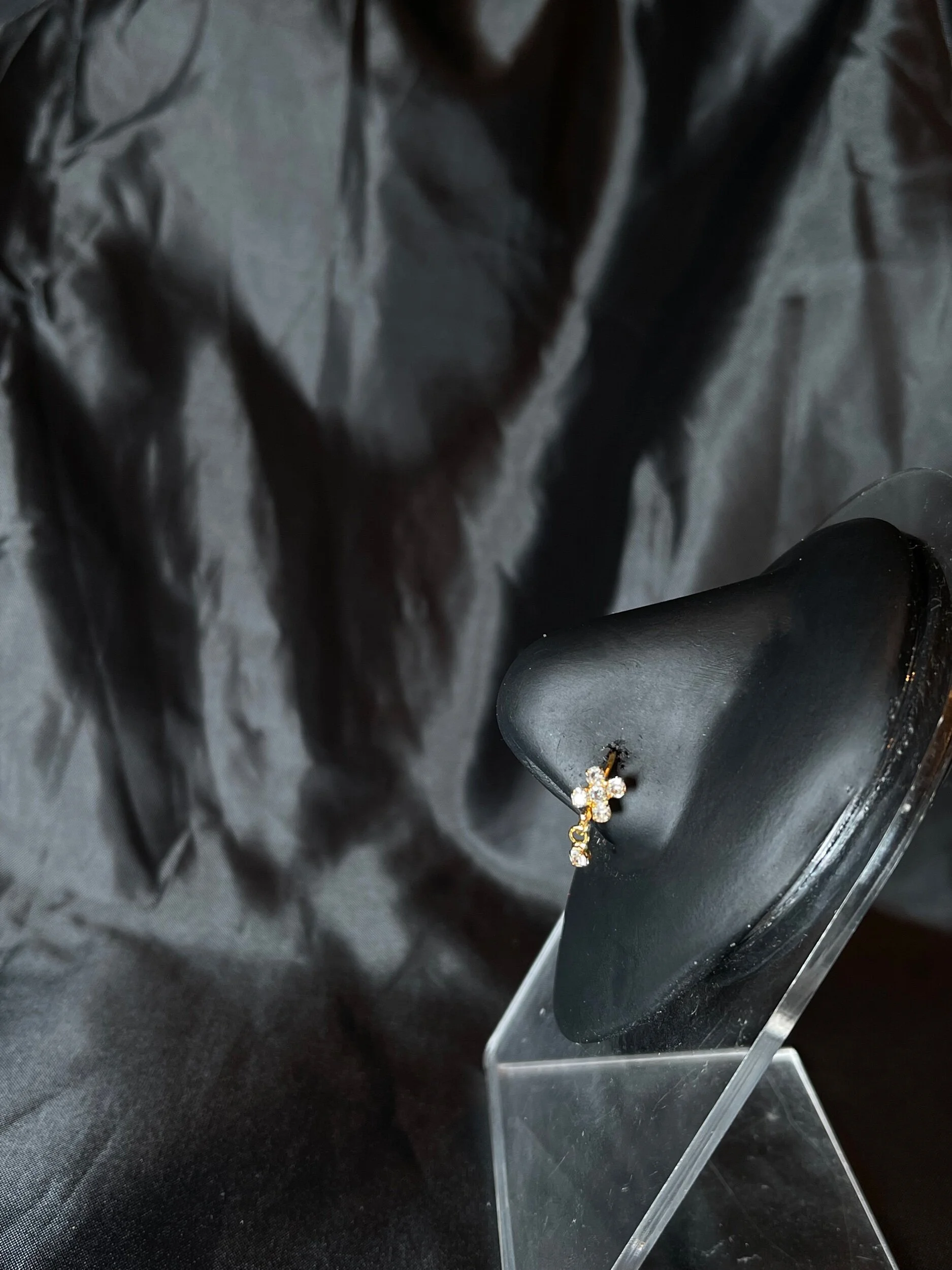 31F4DD40-AA69-4465-8233-61F79E8AF28A