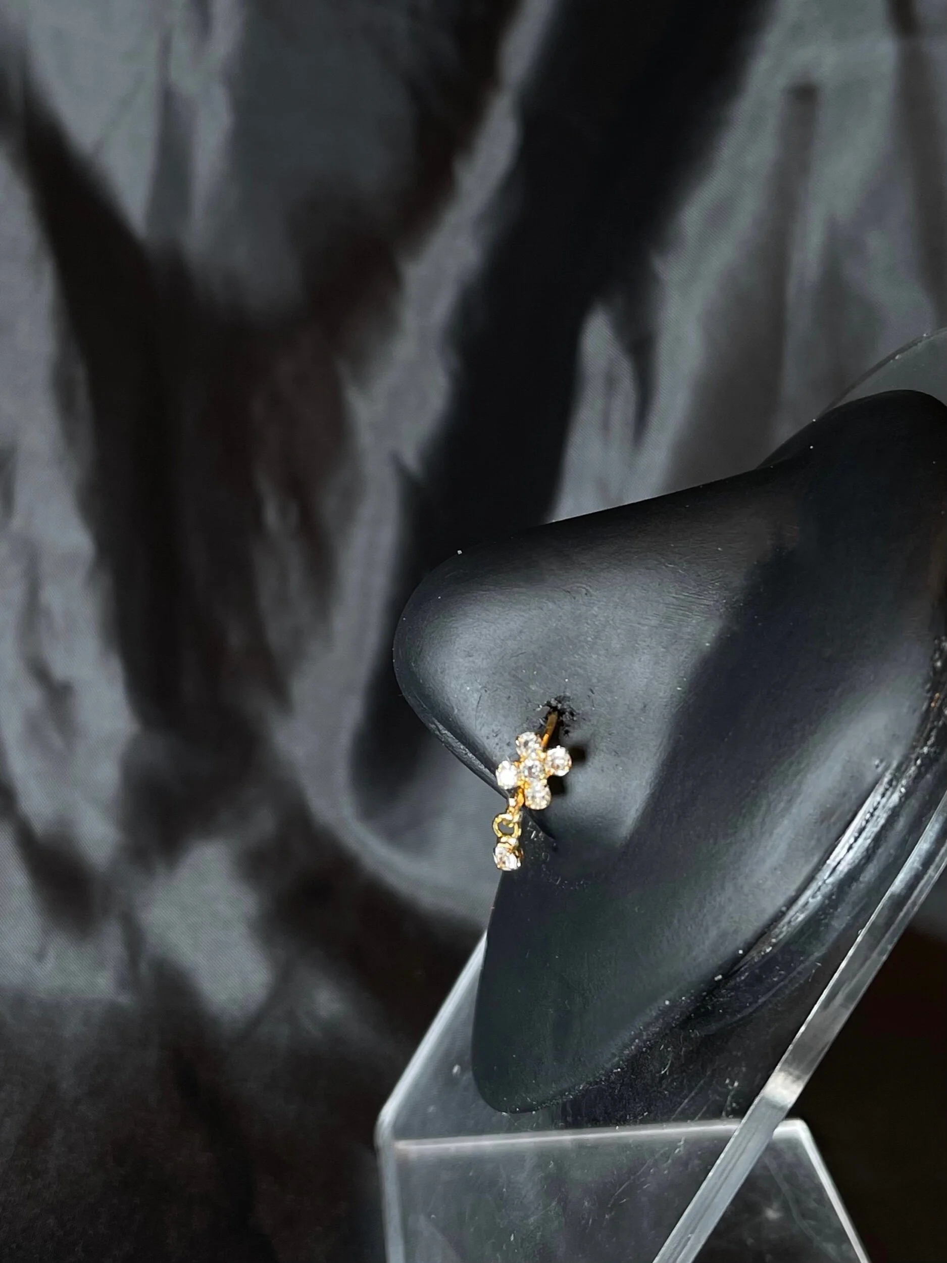 F6847504-4B87-4ED7-89FC-EC942079DBEF