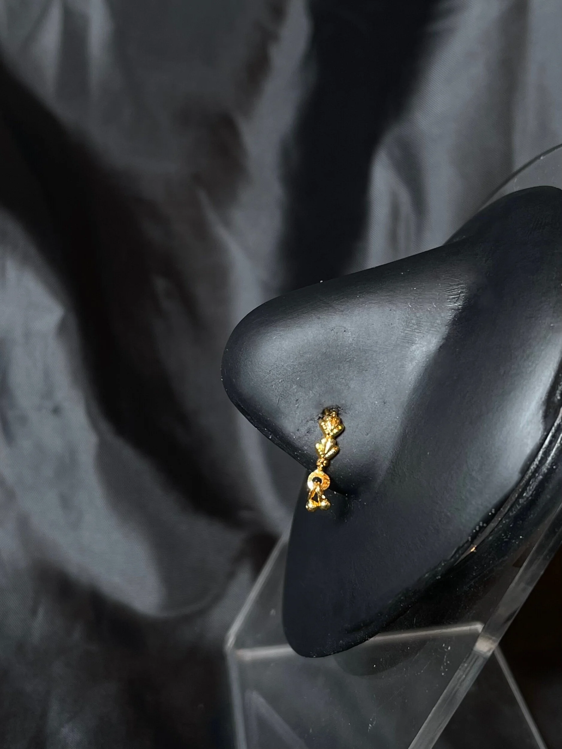 94F592F4-A096-429F-B093-34613DC4896E