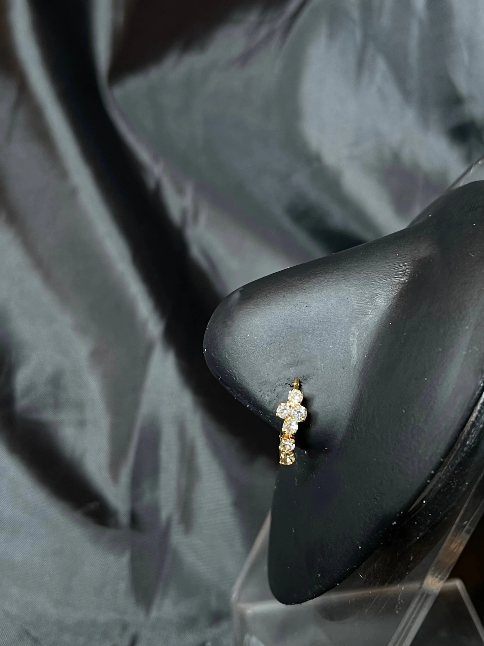 7564BAC5-BAEE-46E6-BB08-A7E892BA25A0