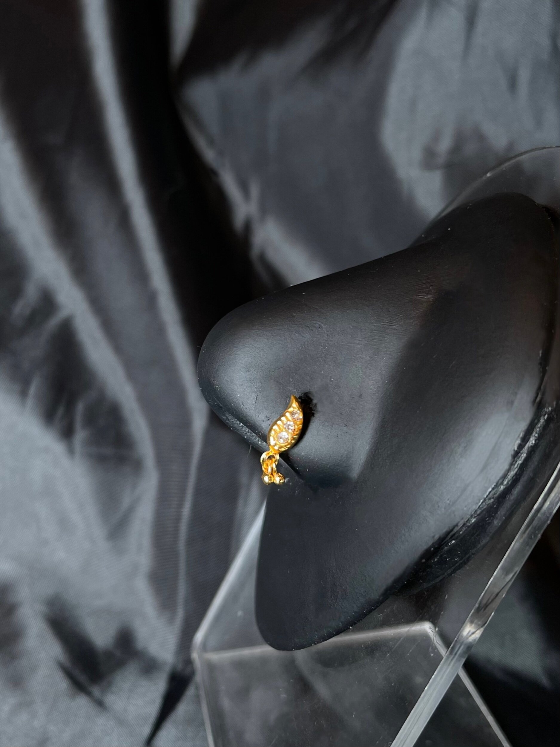 B32850FE-0045-40B9-A463-A3C1455F343E