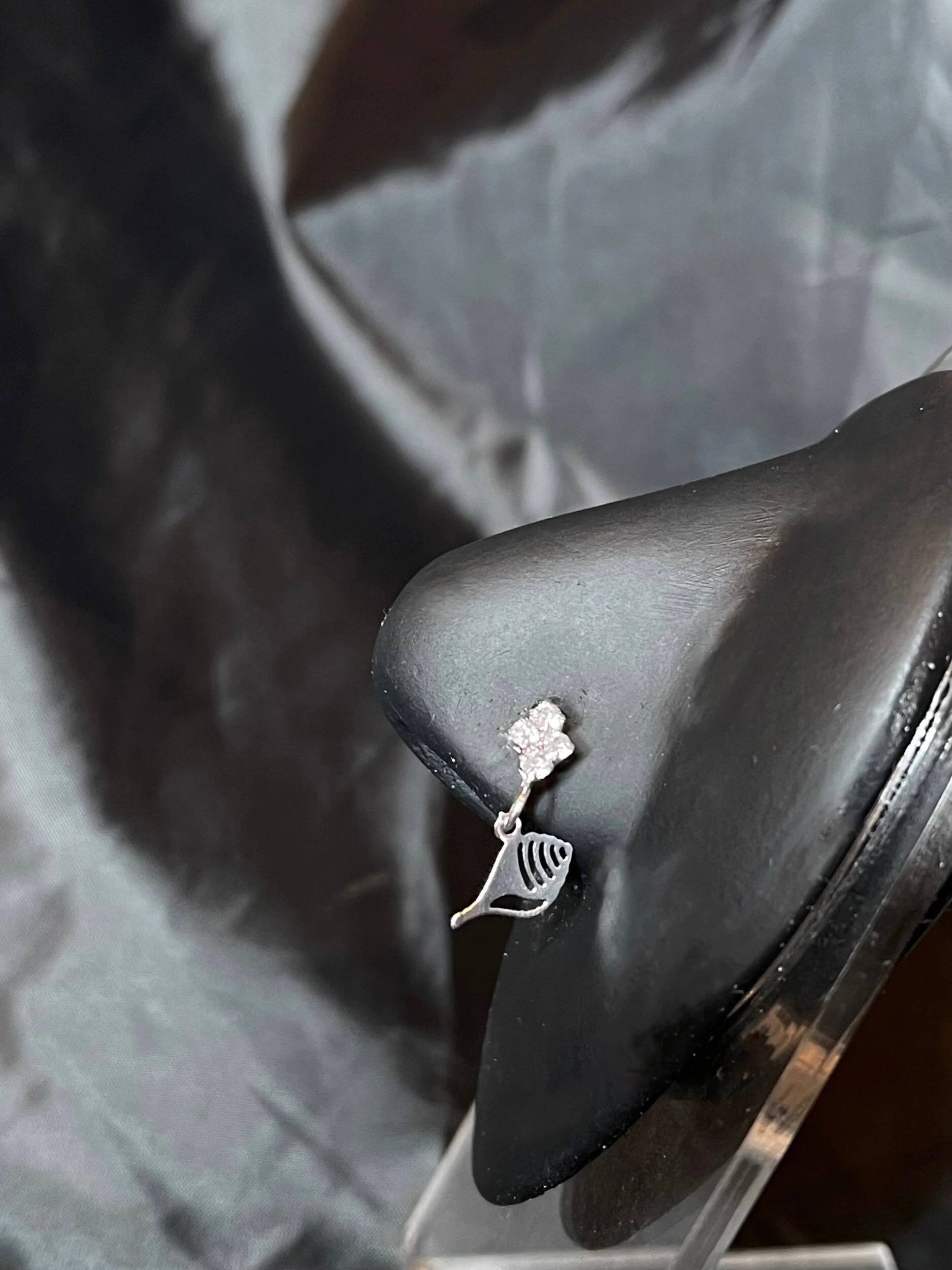 FC2D6367-6DCE-4177-9473-9508A4E5FF5C