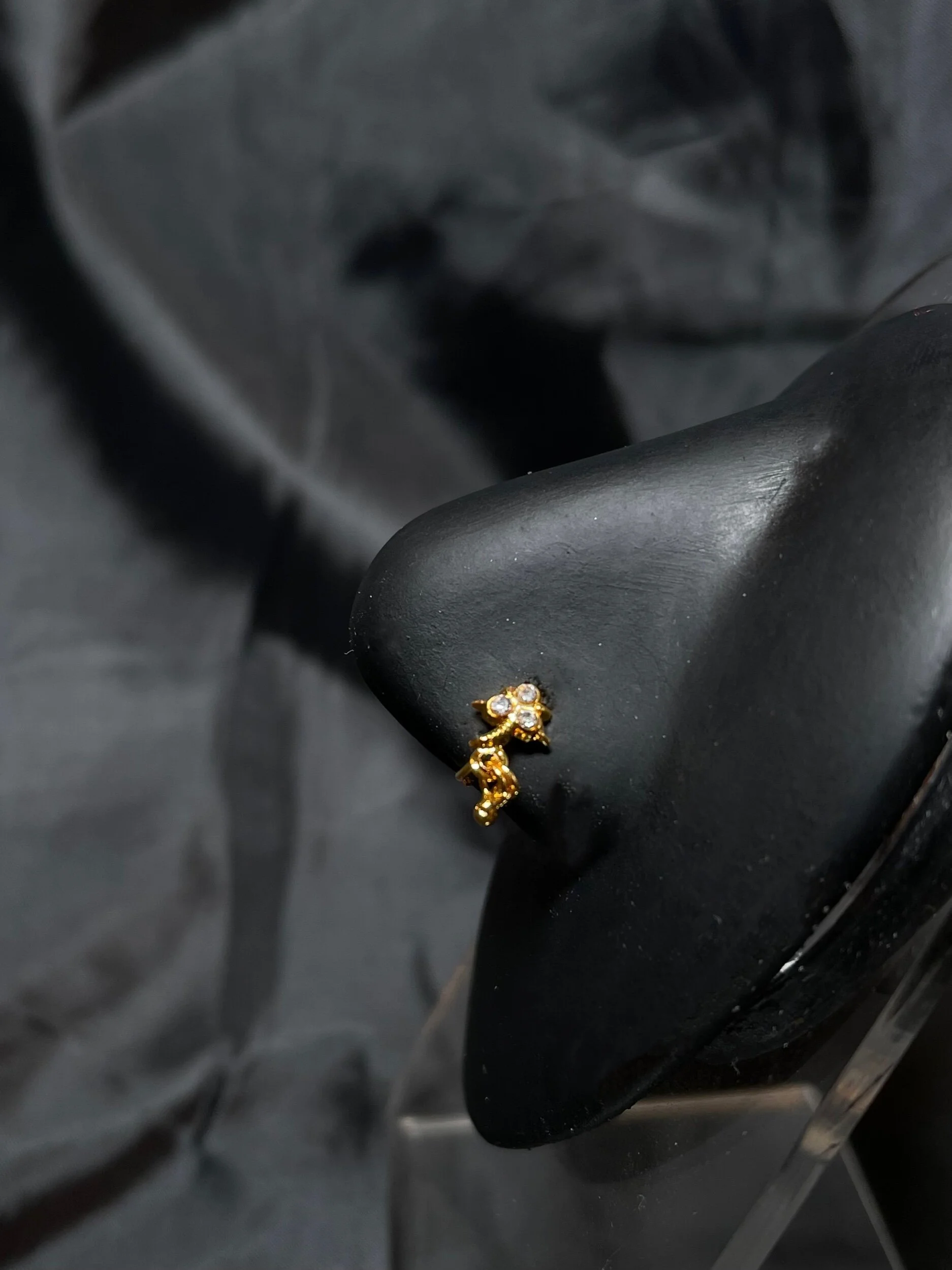 5D5D684A-5B52-4325-8AF4-56AAF6C164B7