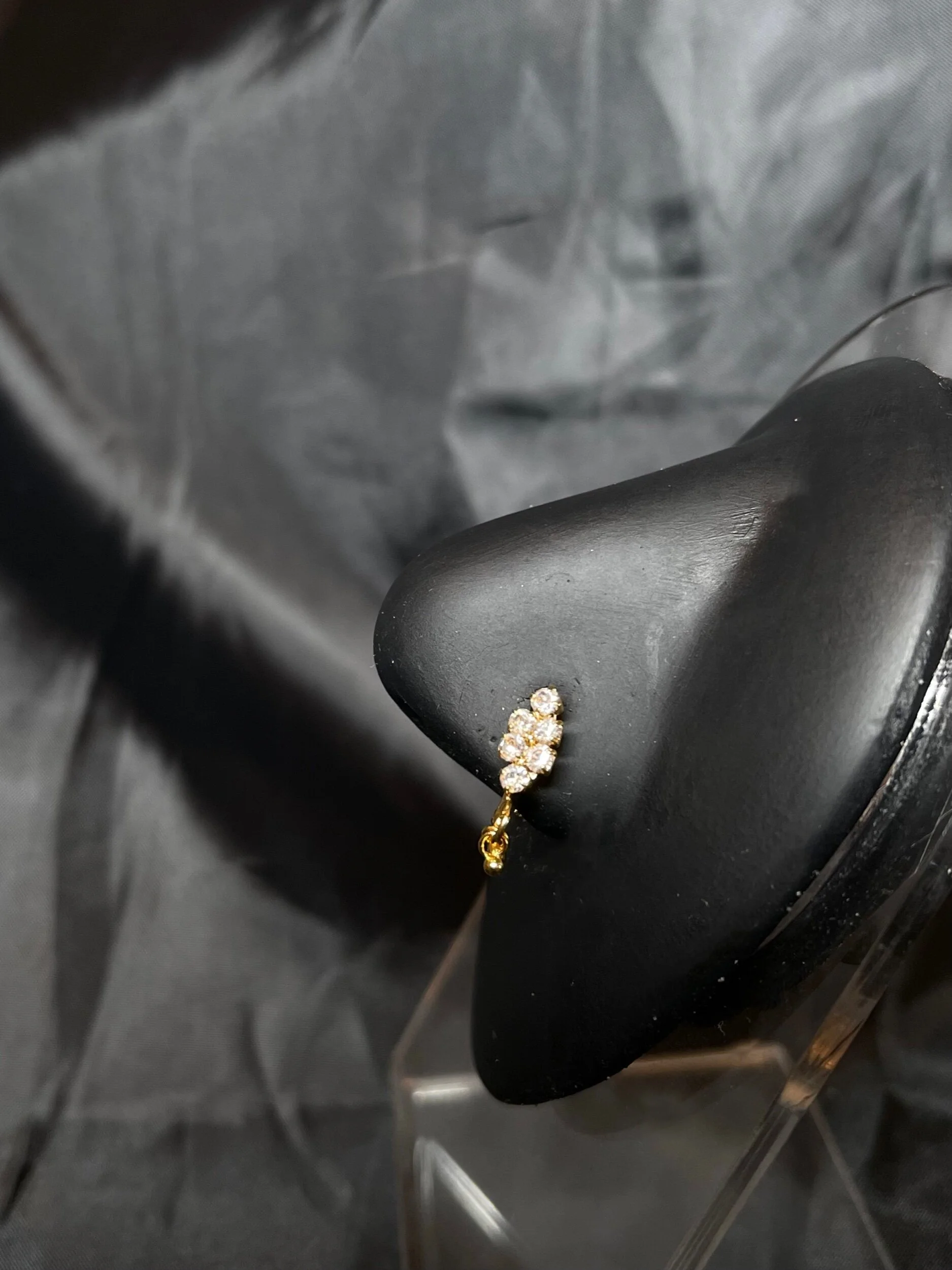 263CF883-2057-42CF-BBA0-ED9E7C617C7A