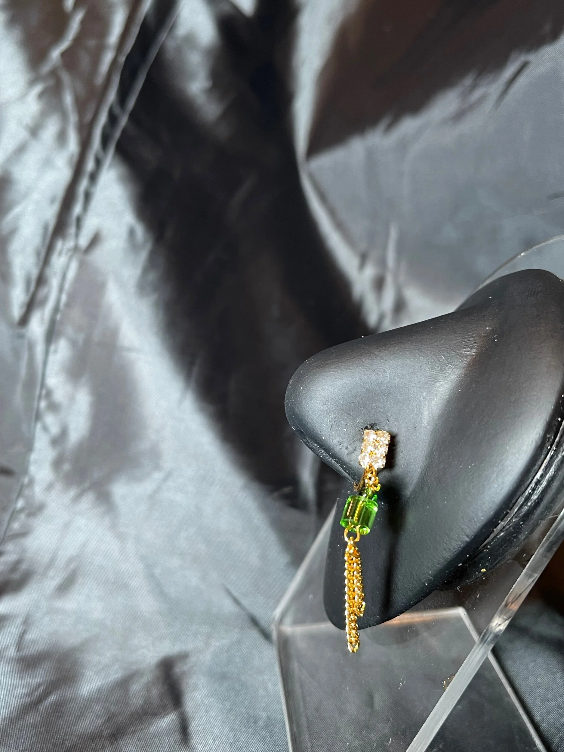 47B31FB4-AEF2-478D-989C-D54D9C6782D1