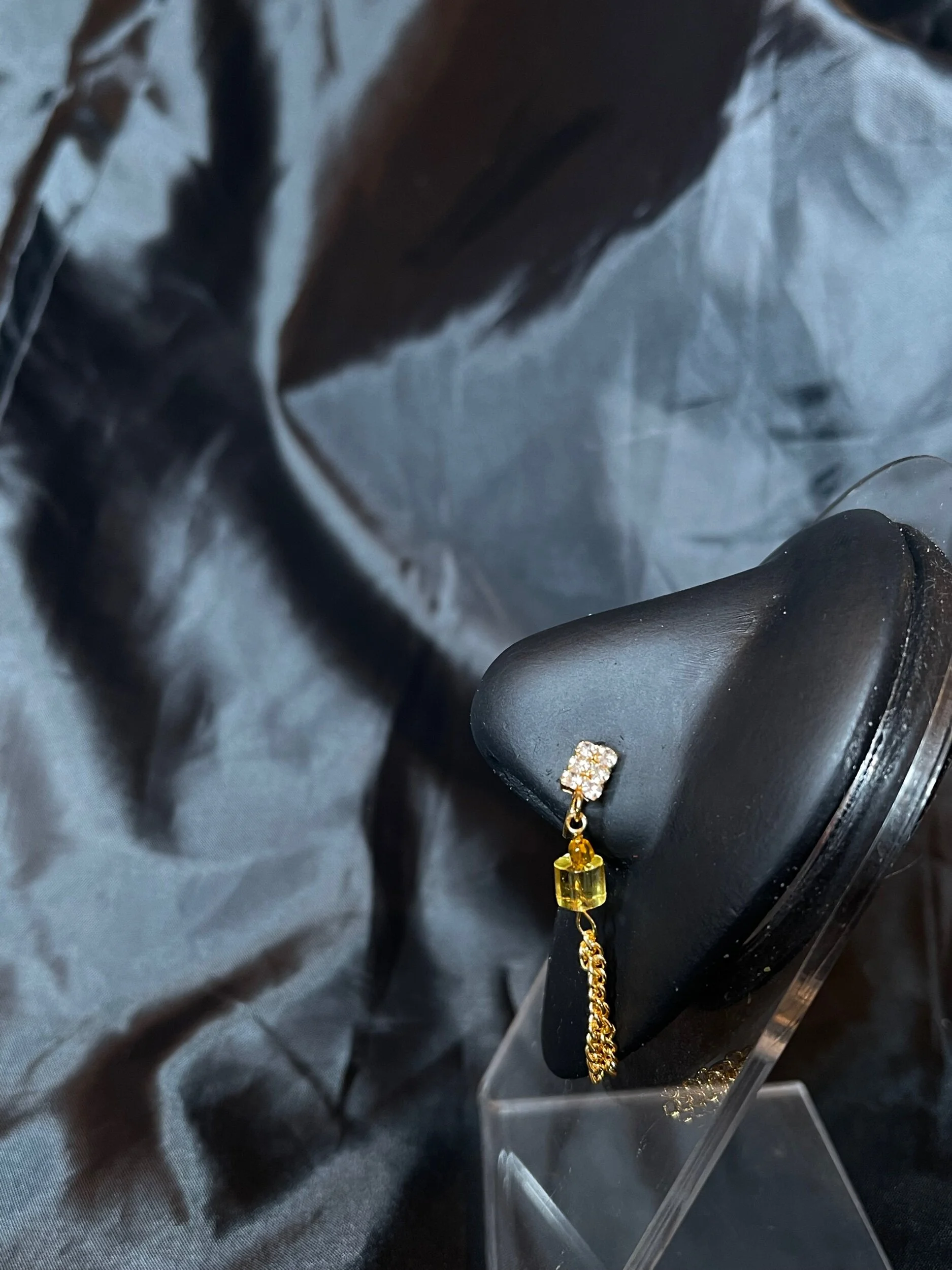 41E58C87-6056-4E5A-A285-57D733E586C3