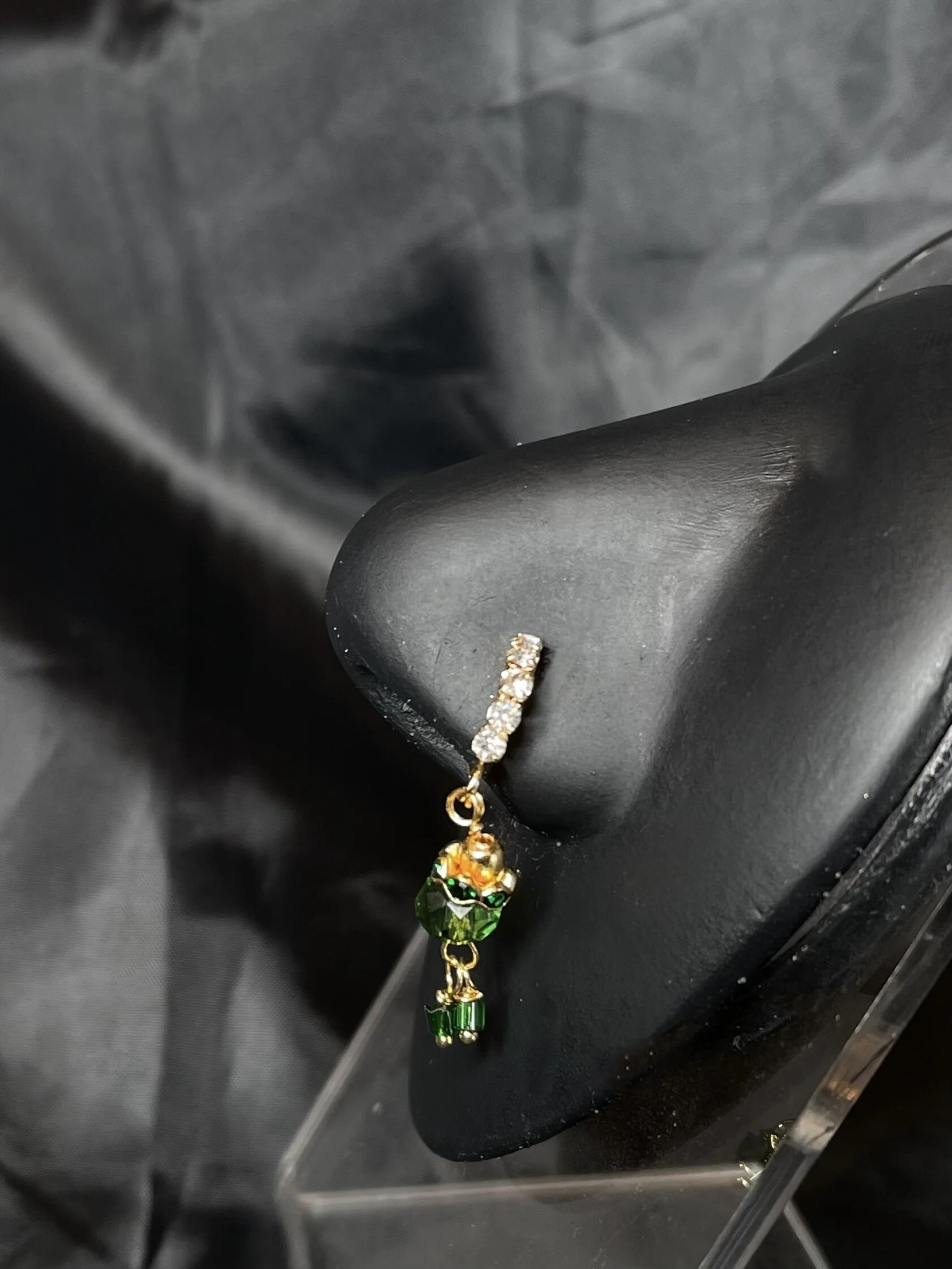 52721F5B-C497-41C6-81A0-3861FF8F66EE