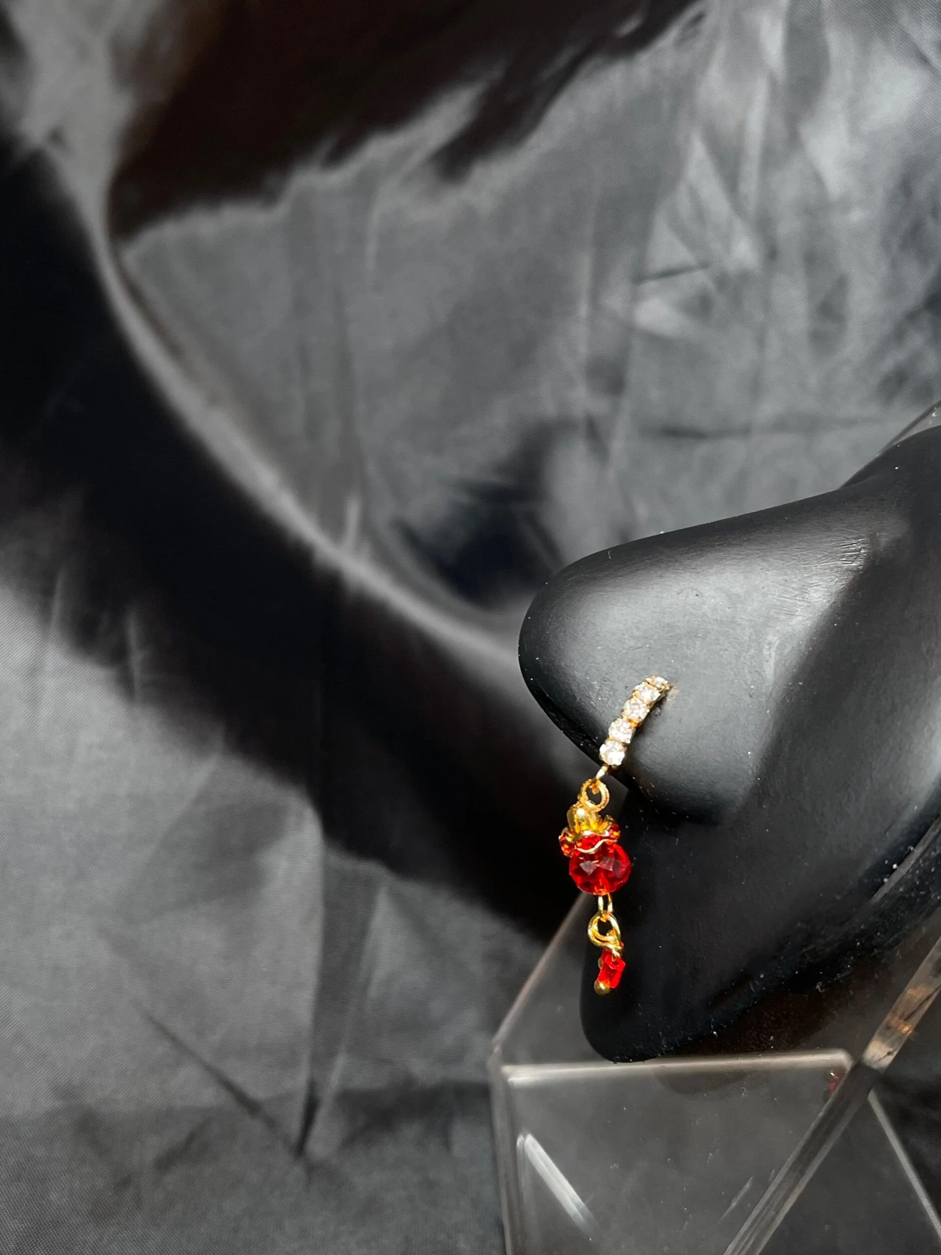 CEA6DD68-C5DD-4C9D-90CA-F385D1A987EE