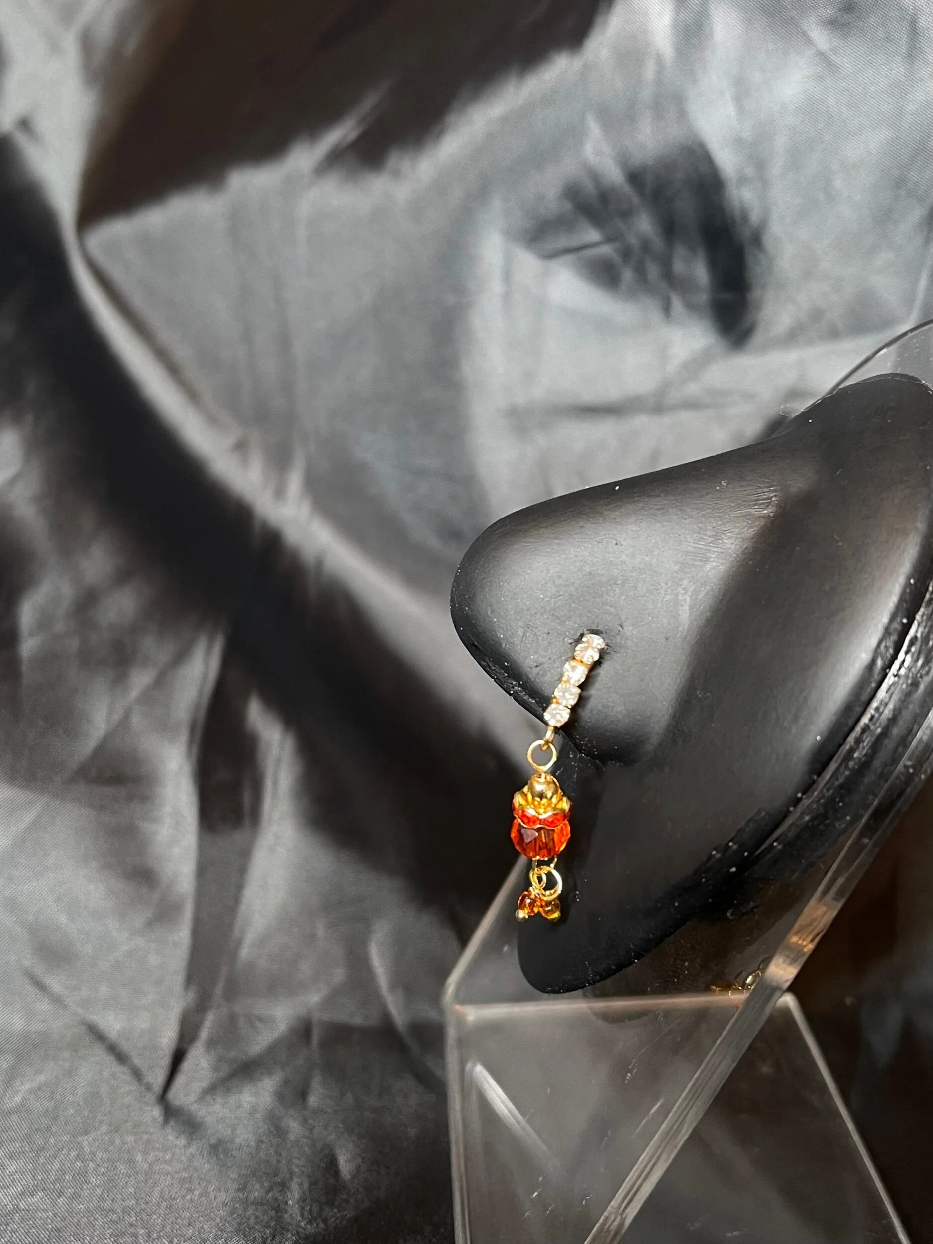 464D78A4-7D2F-41AF-A63D-165D73A4E5C5