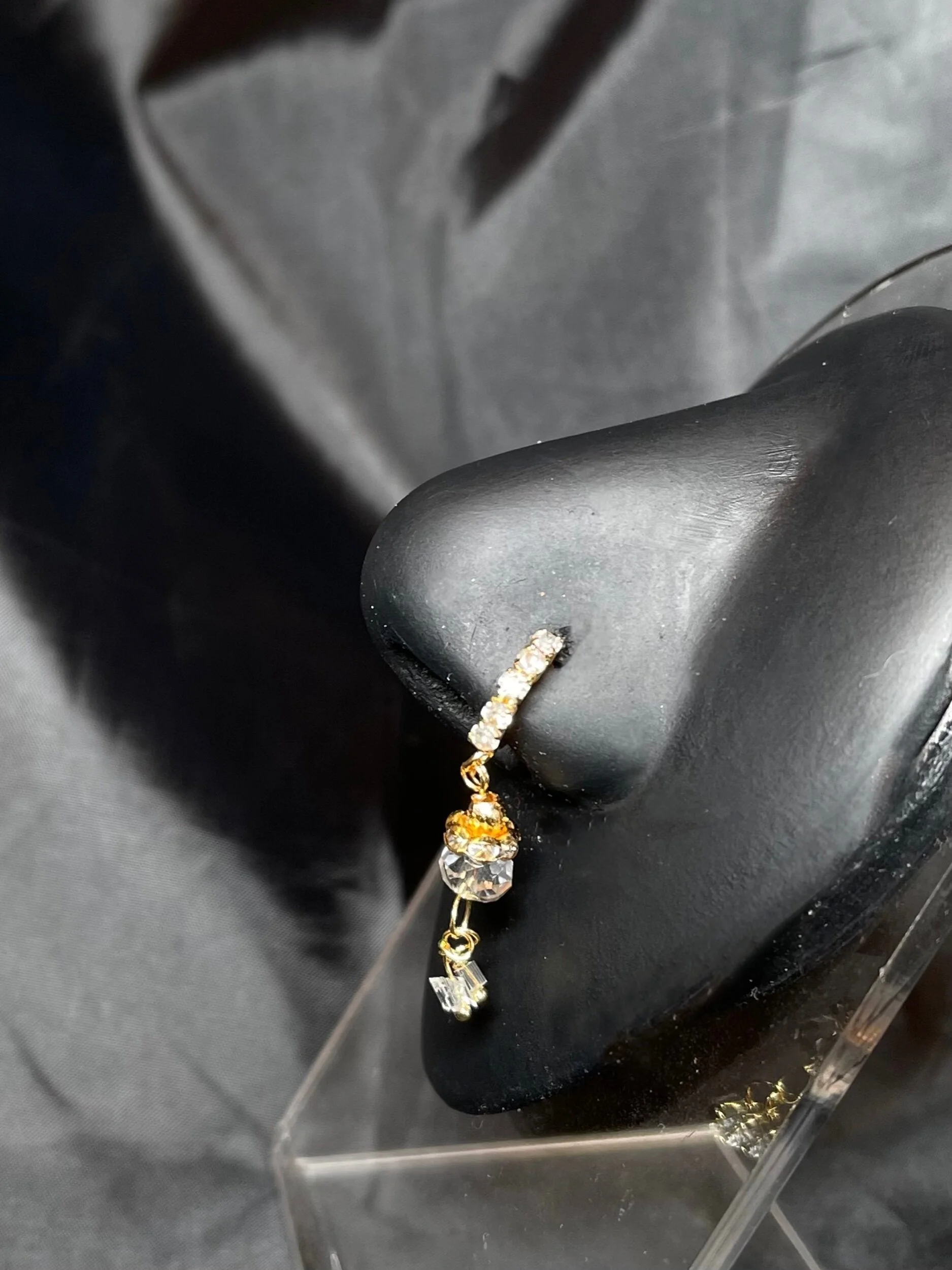 582356FC-C1AE-4390-A820-AF35C9A3A883