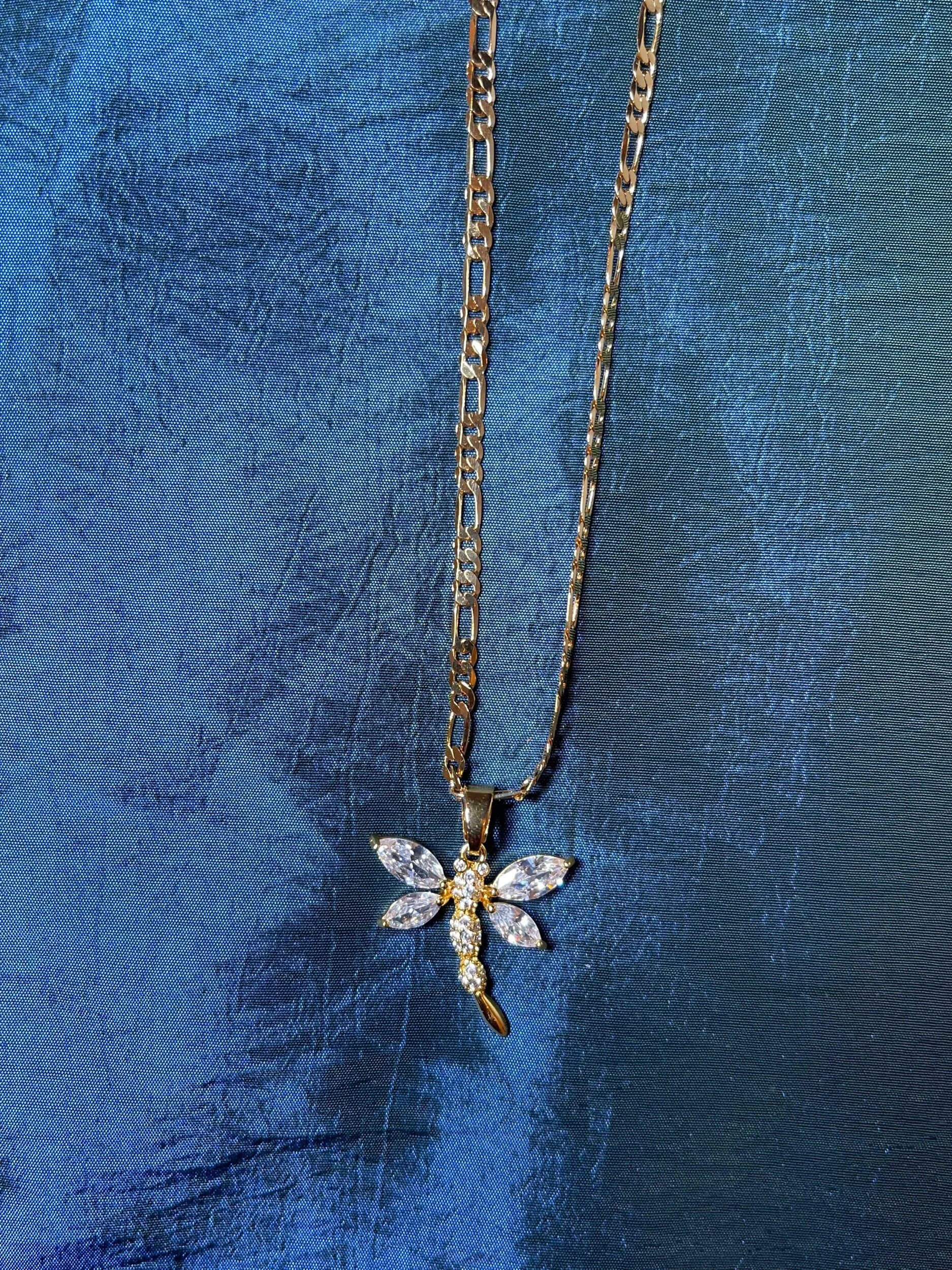 88F8B6EC-238C-4895-9D66-C0D0F64A7EFD