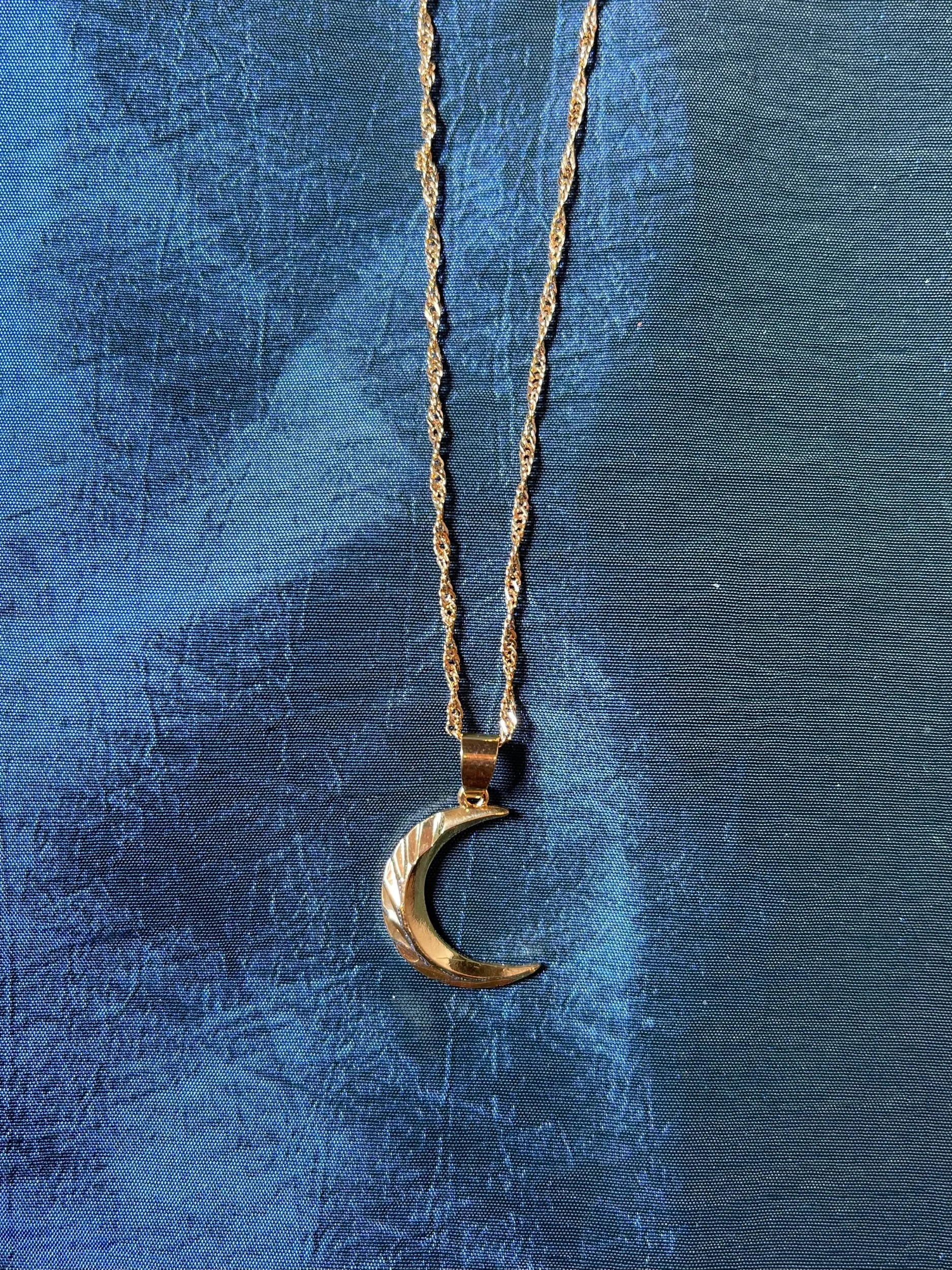 847BF8A8-EE4E-443F-9BCE-6F9789F66786