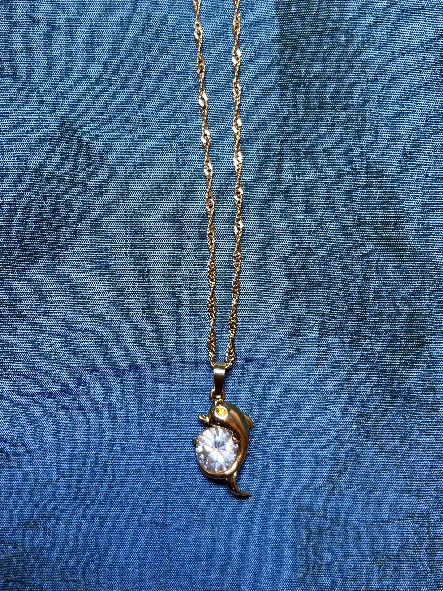 56DBF2D4-1B9D-4427-BFC8-4B8E76A34F15