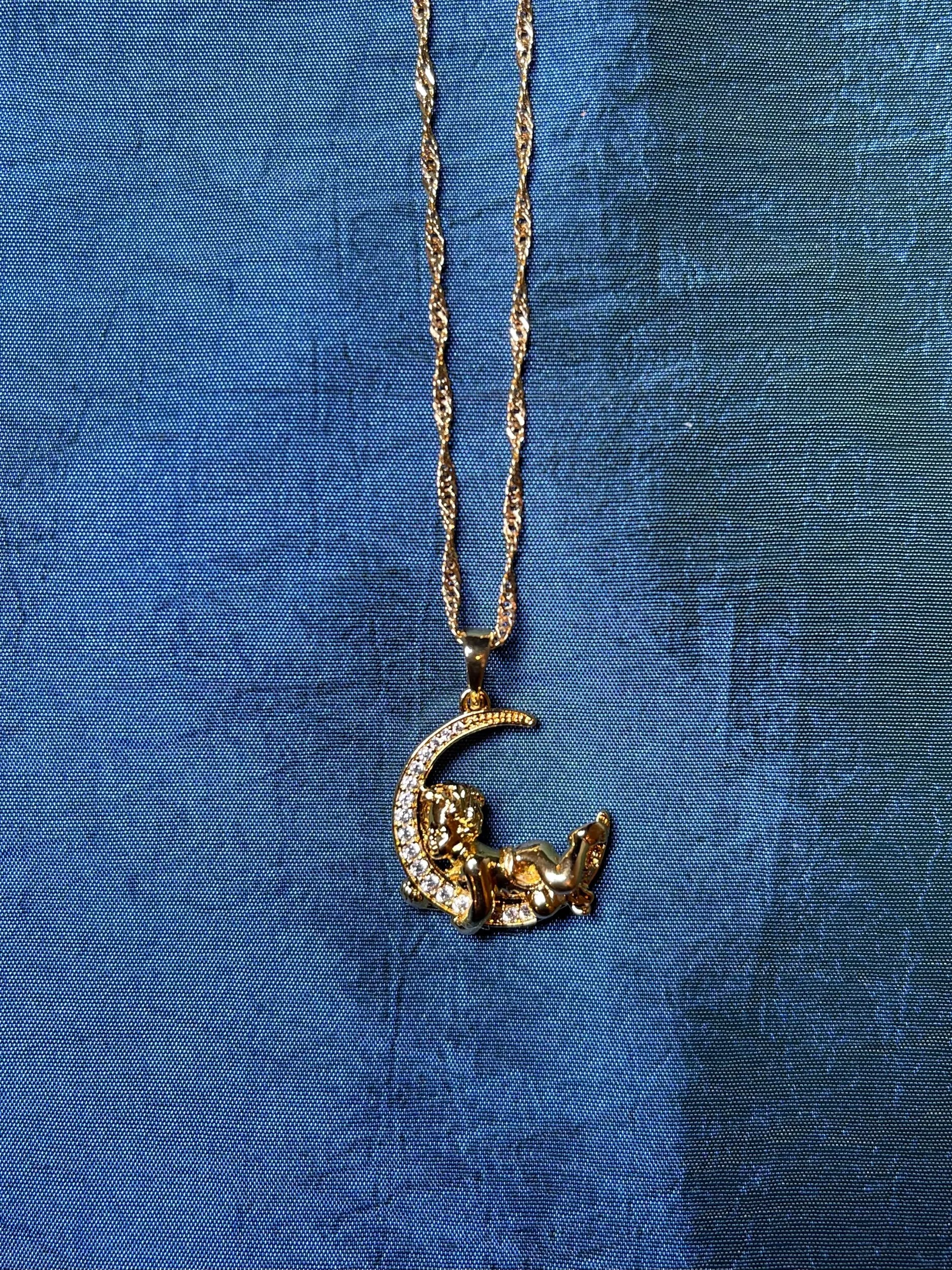 9E95A490-3ED0-49BE-B905-3CBB62E1AEA3