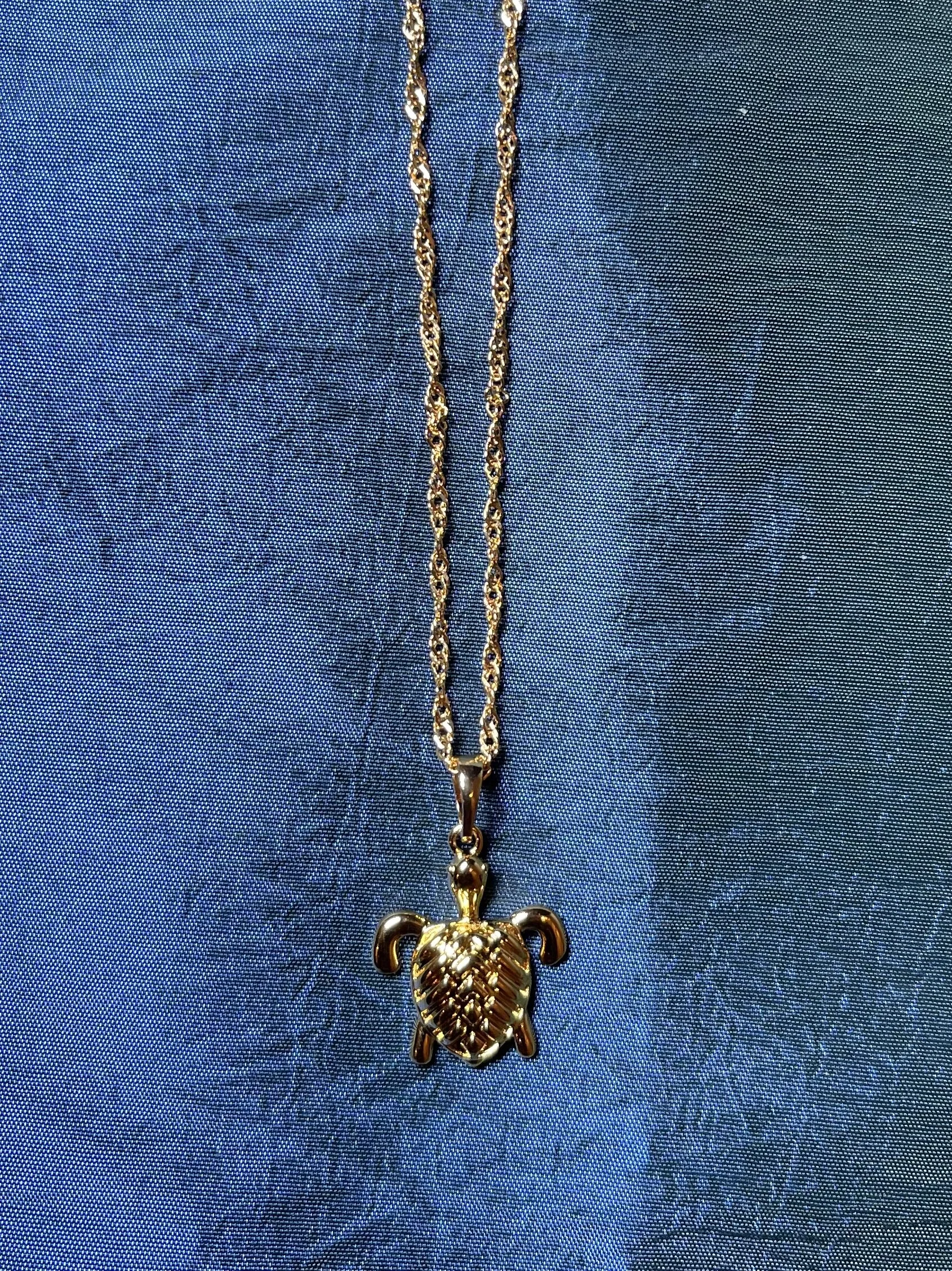 C67EA35B-E1A9-4DEF-90A4-701B6CDD606B