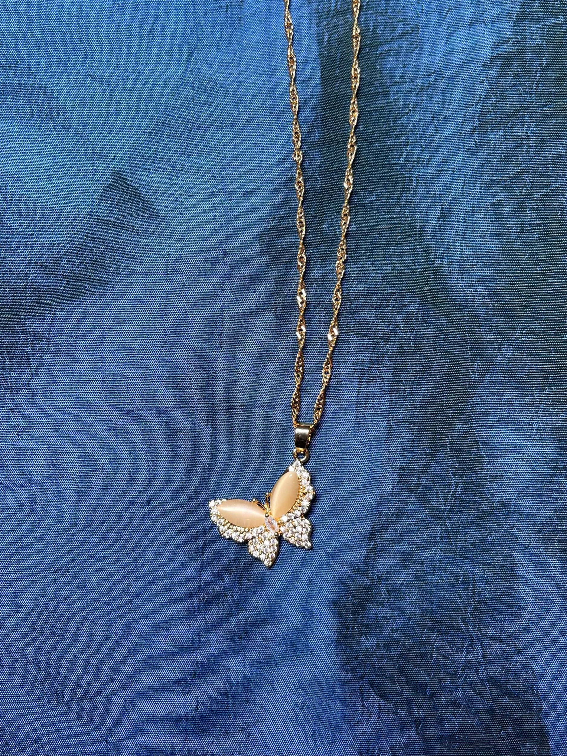 27857683-B1C7-4ECE-9792-F7E604E362B3