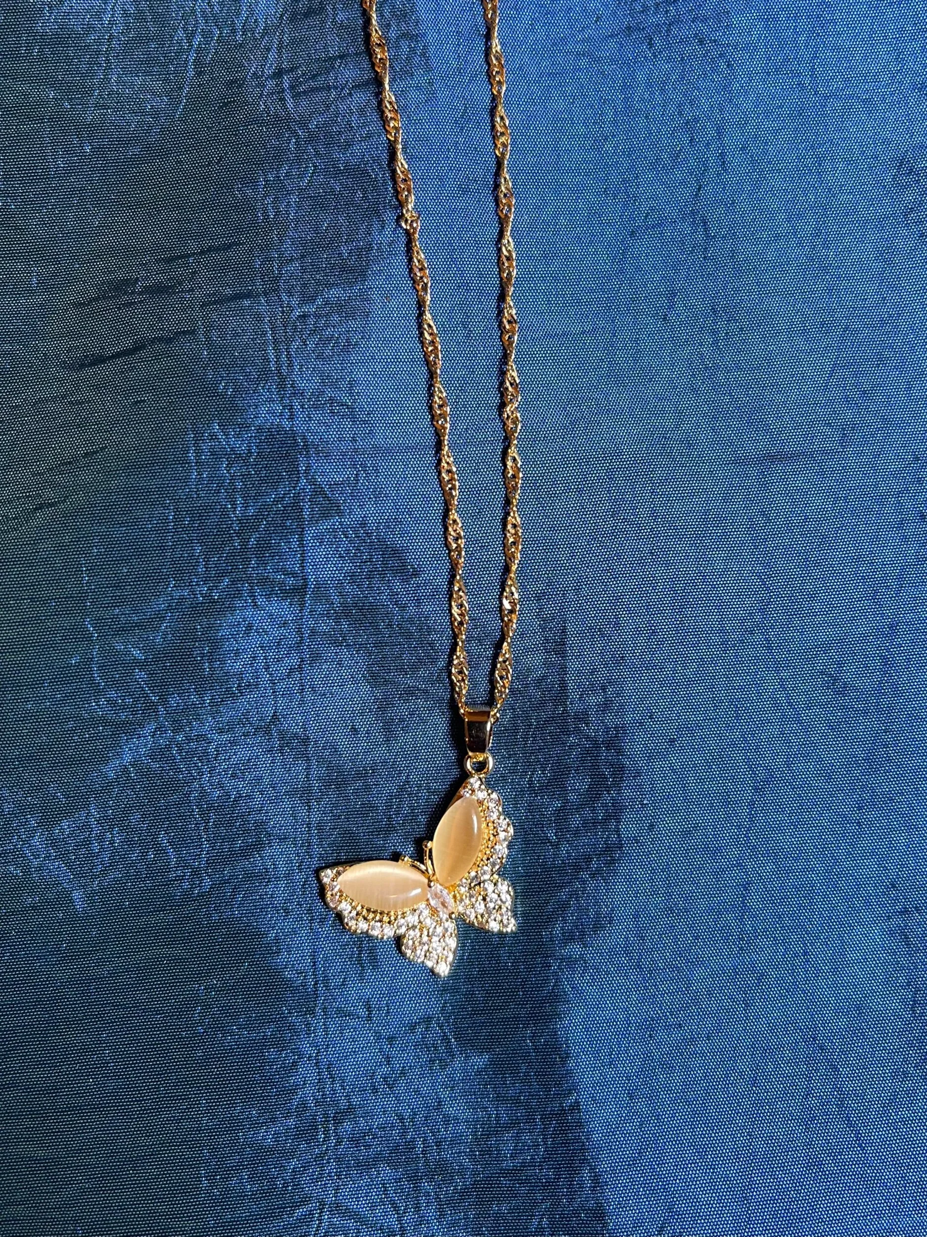 0C352EDA-303F-4366-8521-46FECAFE25CD