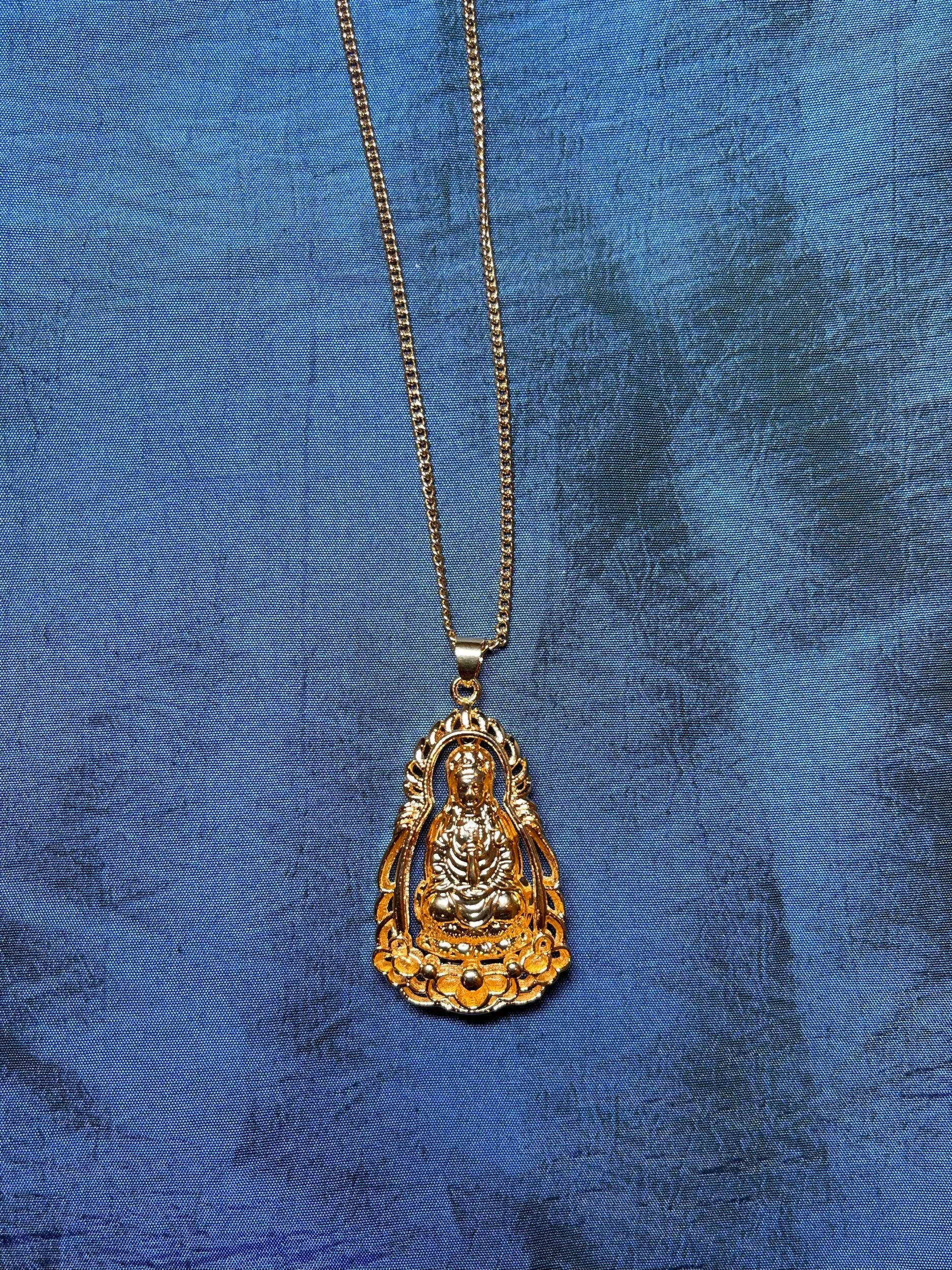 2860AF4F-813F-4772-A3C3-76918513B697