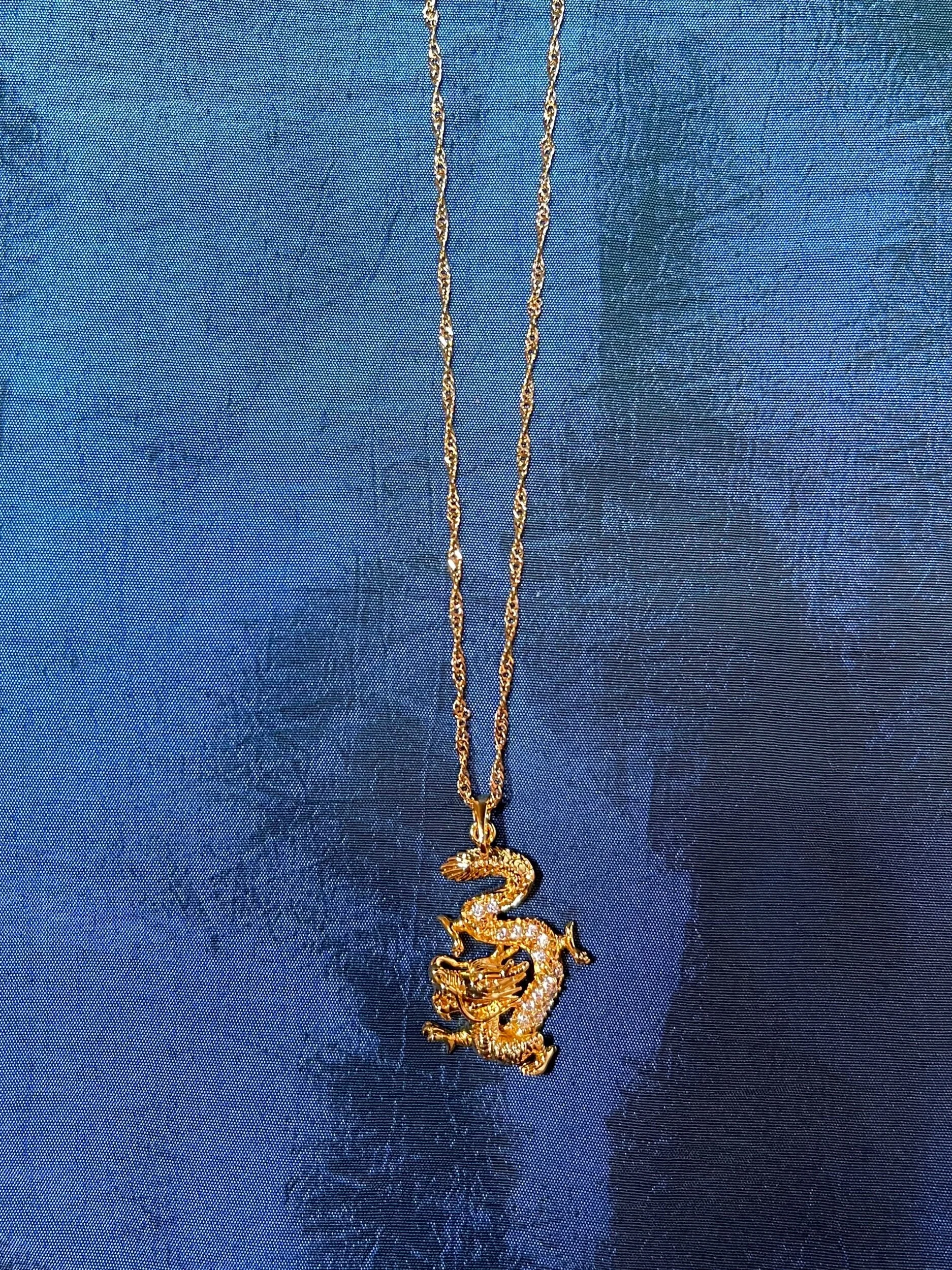 F2EC93D5-5365-4B50-94C6-7B56FB7640C5