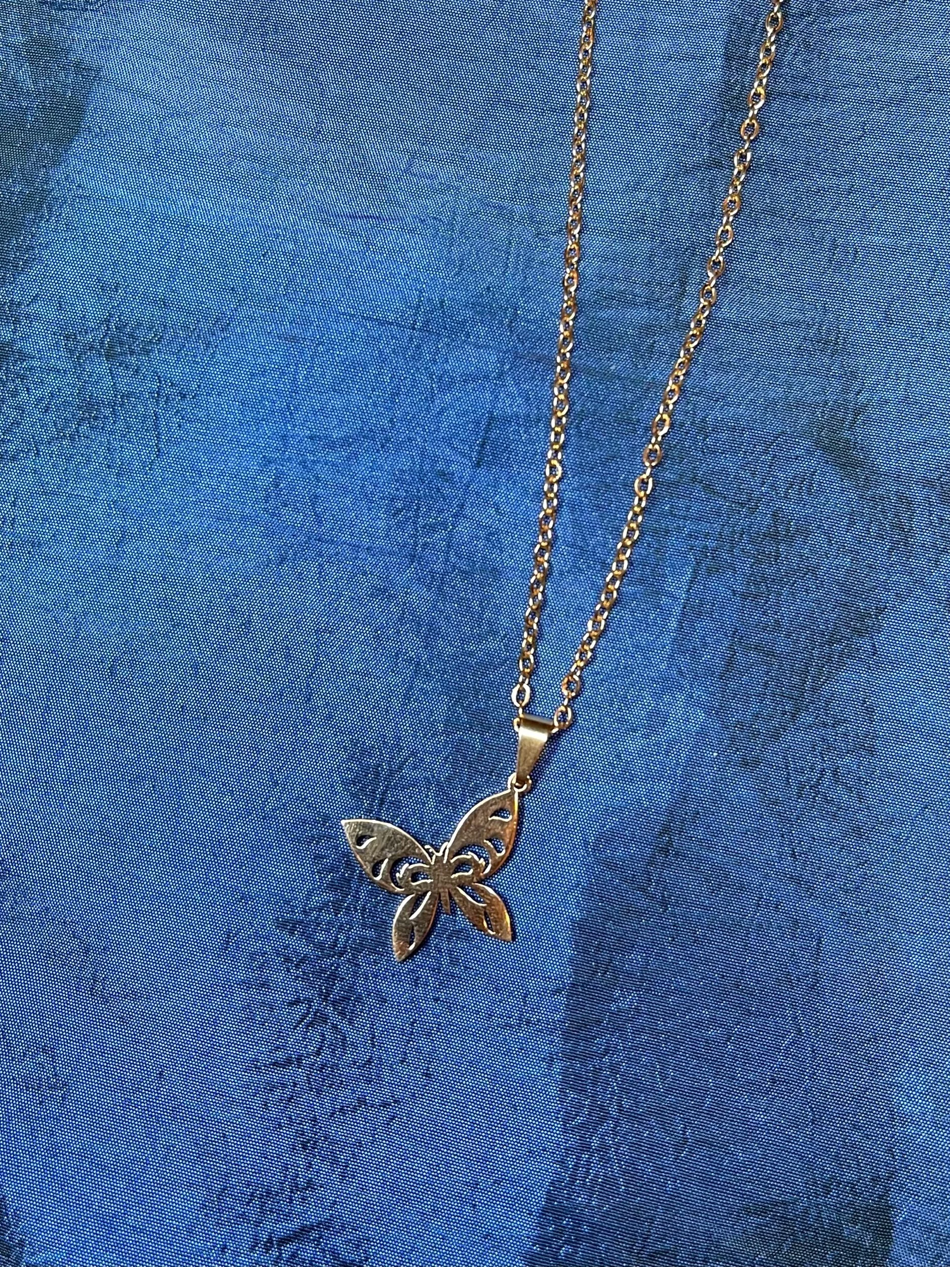 1B75EC1B-D44C-428A-8CC7-0923B3916807