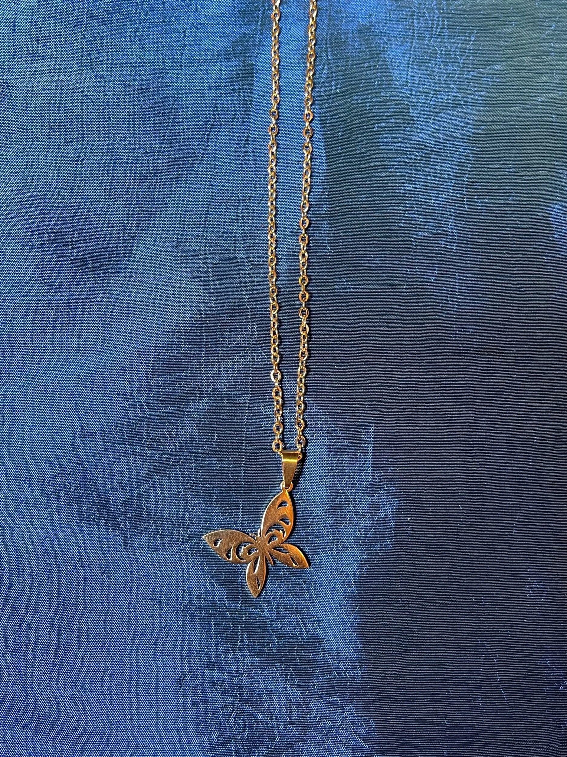 CF6534FE-B527-4AF0-915B-BEE11679D66E