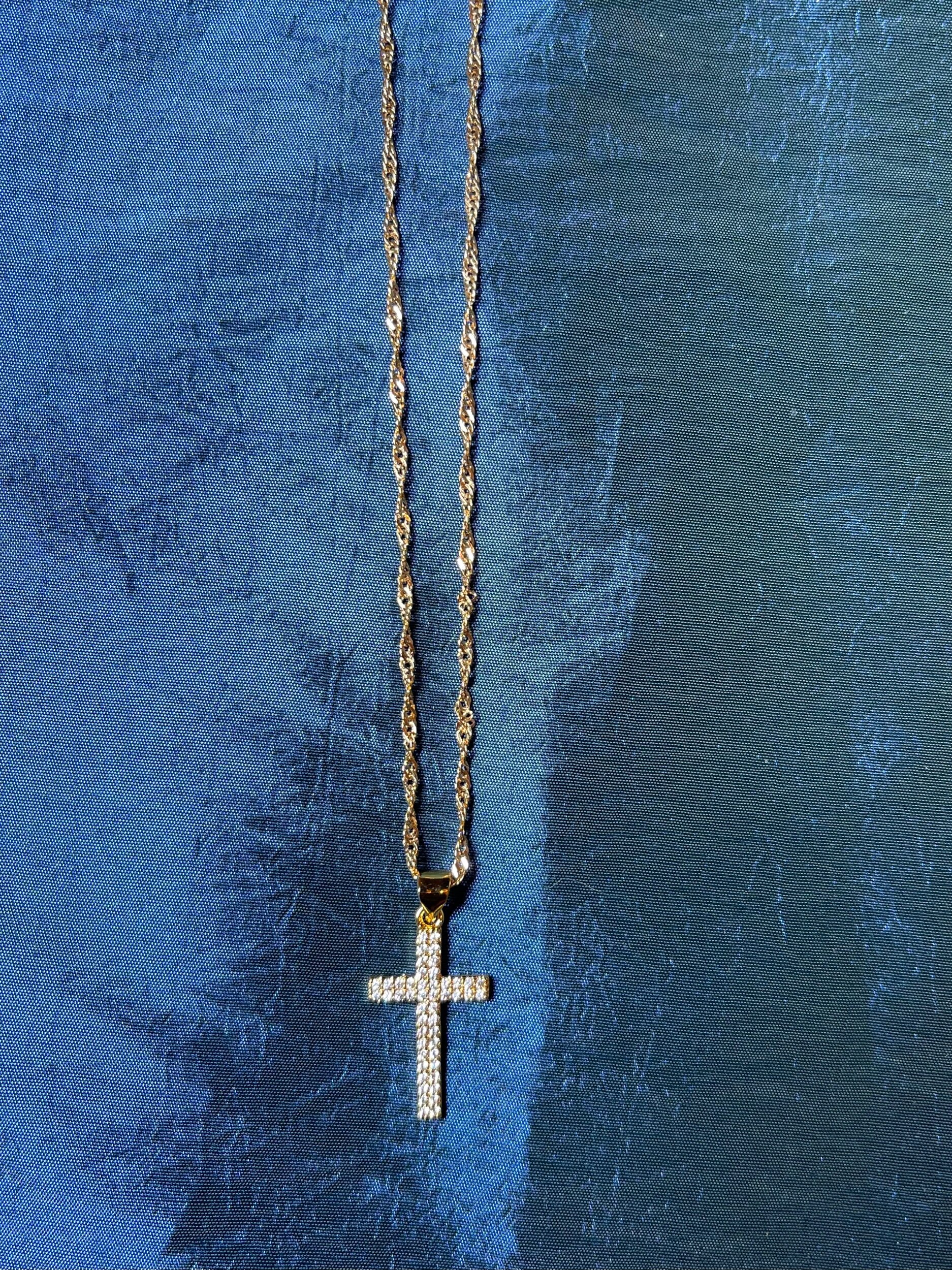 99A668D3-68E7-4E20-AADA-D732AED32B17