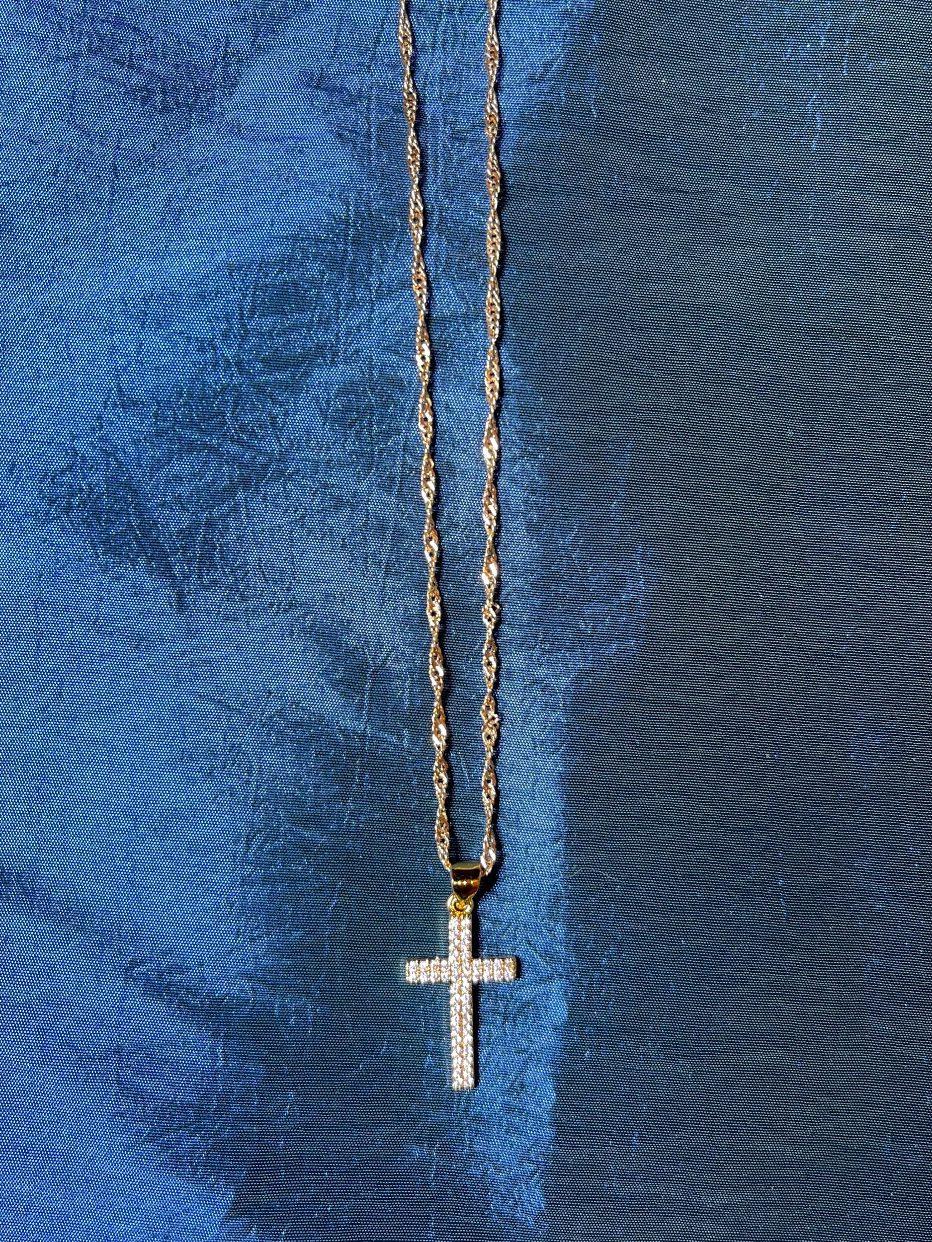 7E7792EE-800A-4BC8-8D89-ACDCF54A6154