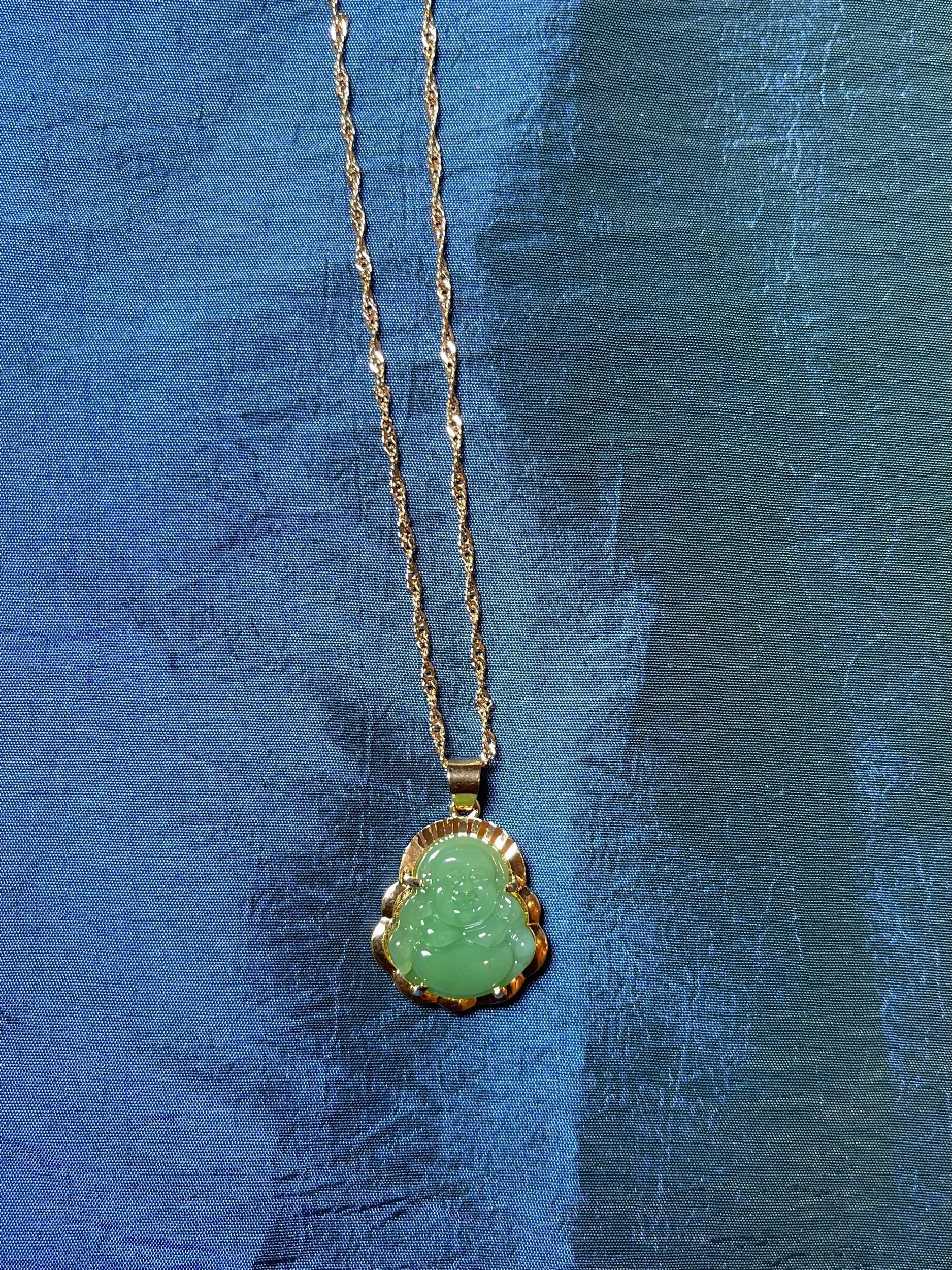 C9CCCFB5-2DD4-4DF8-99E8-24A94D1CD466