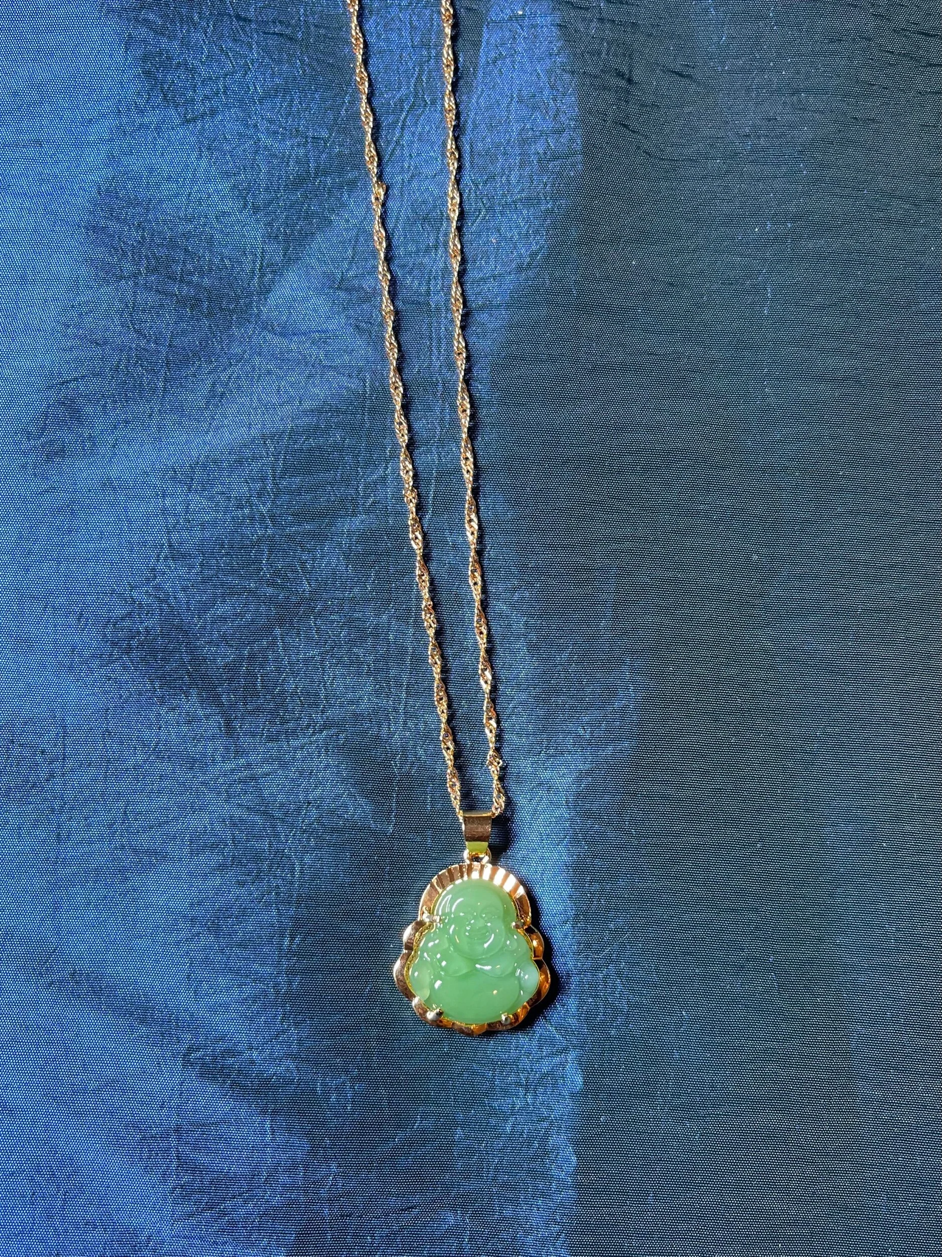 2689532F-AC51-4274-B3E3-ABED7E1E8C64