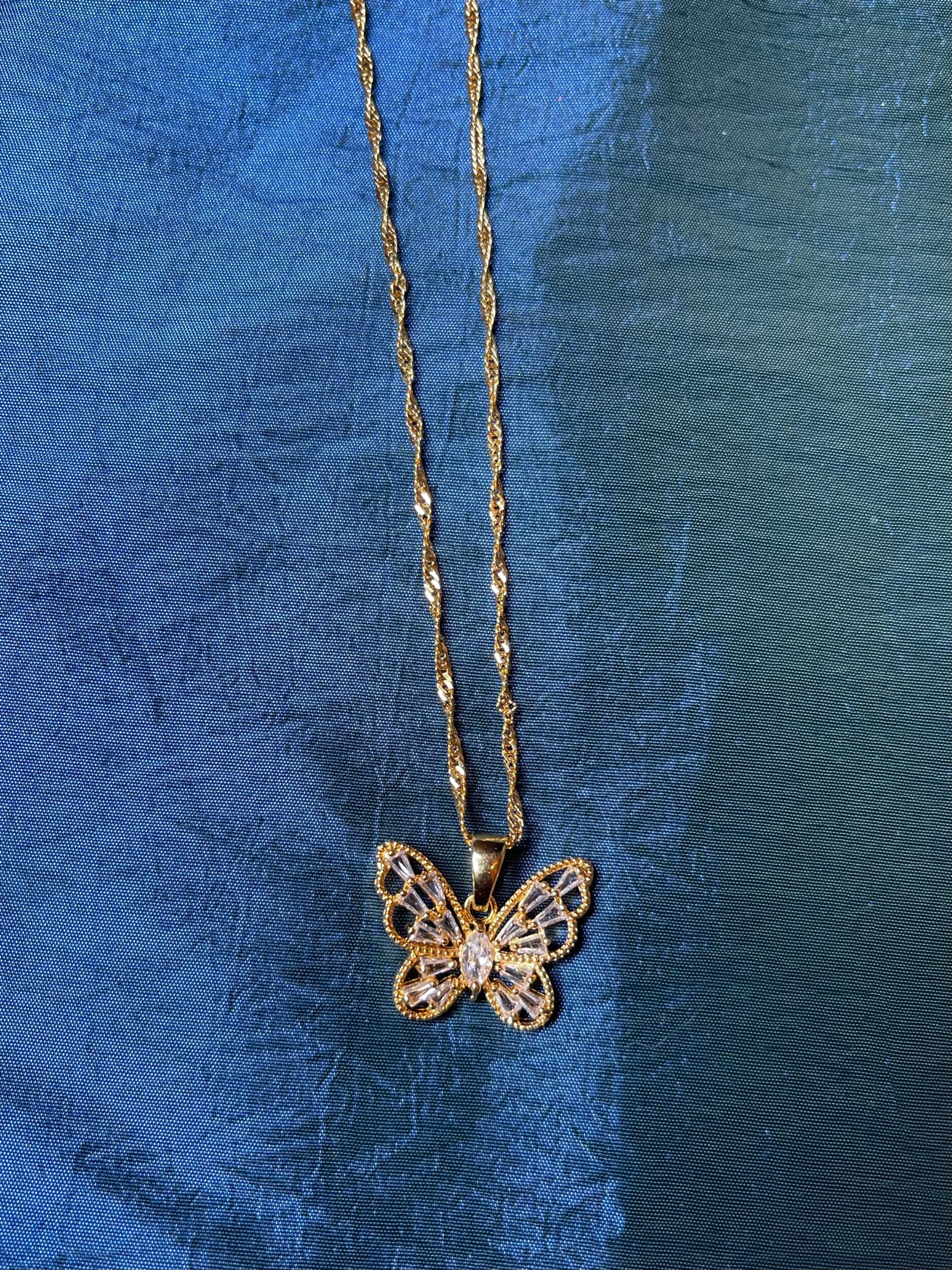 09C08750-884D-4A00-BC05-367D4668E025