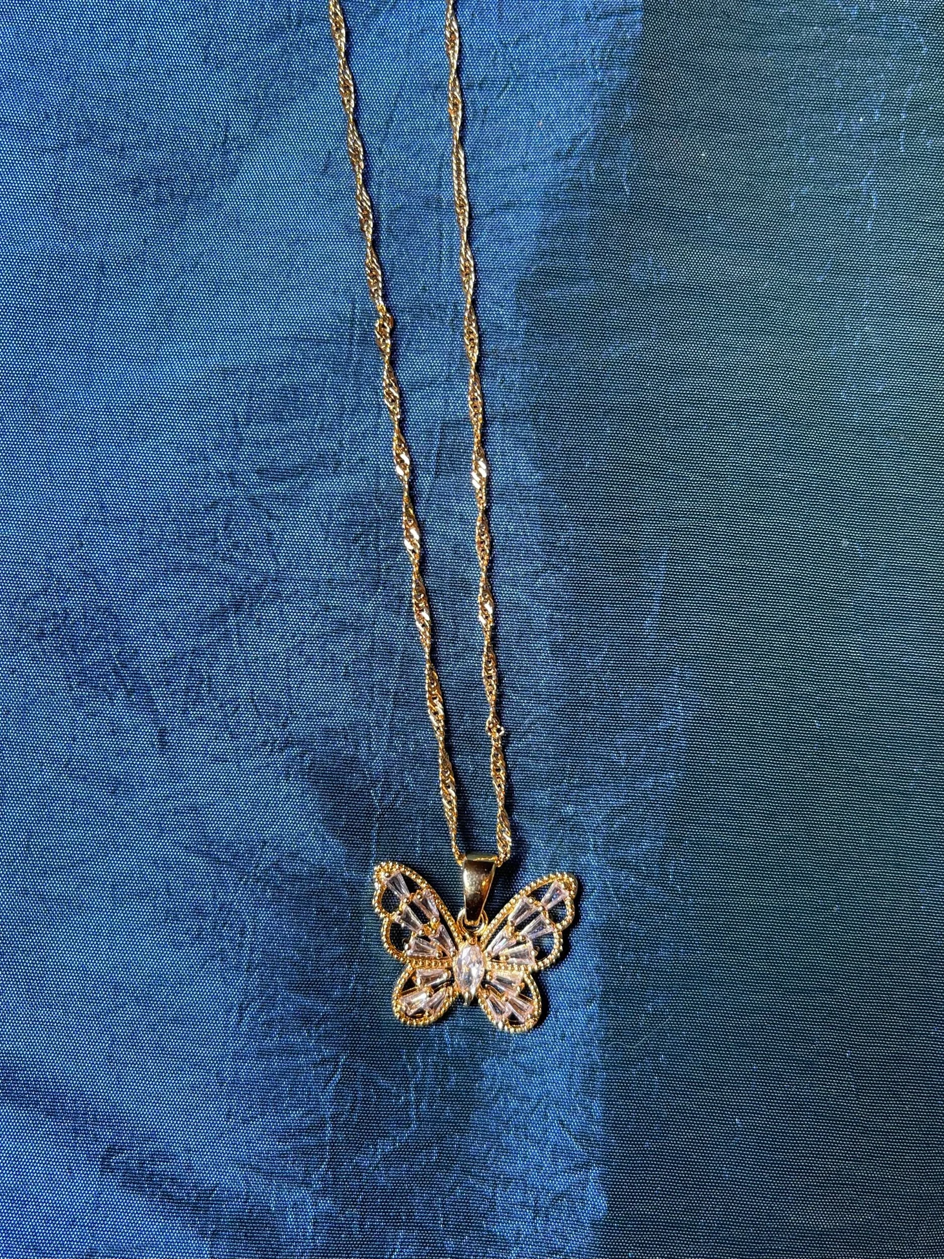 B0E0AD82-D2BC-4AFB-A230-489C57CF7E2A