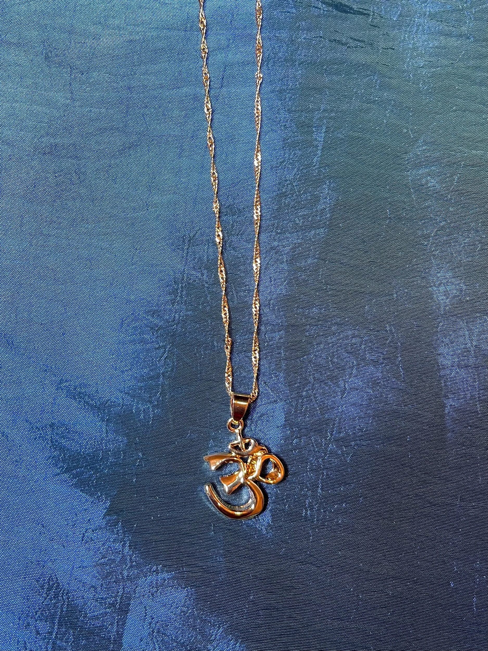 674F1F71-780E-4A5E-8450-1205B06628F2