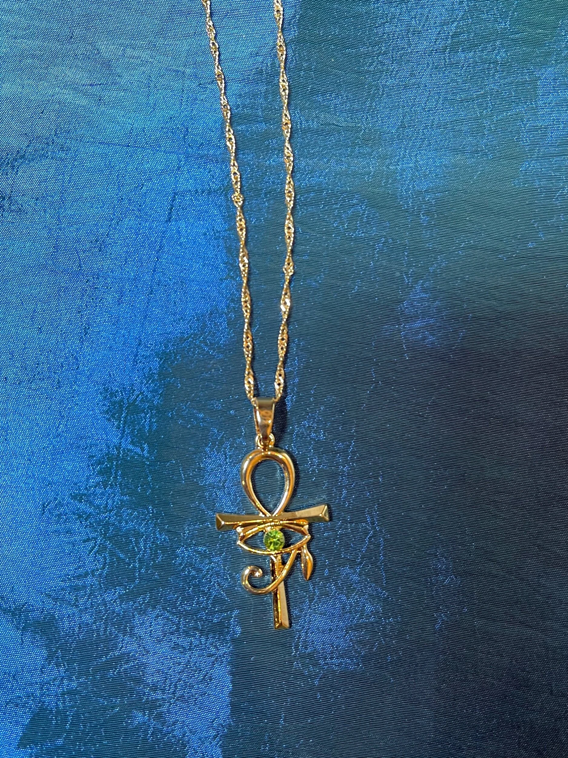 0D04690D-669B-44C0-85AA-E4B47FEEBB7D