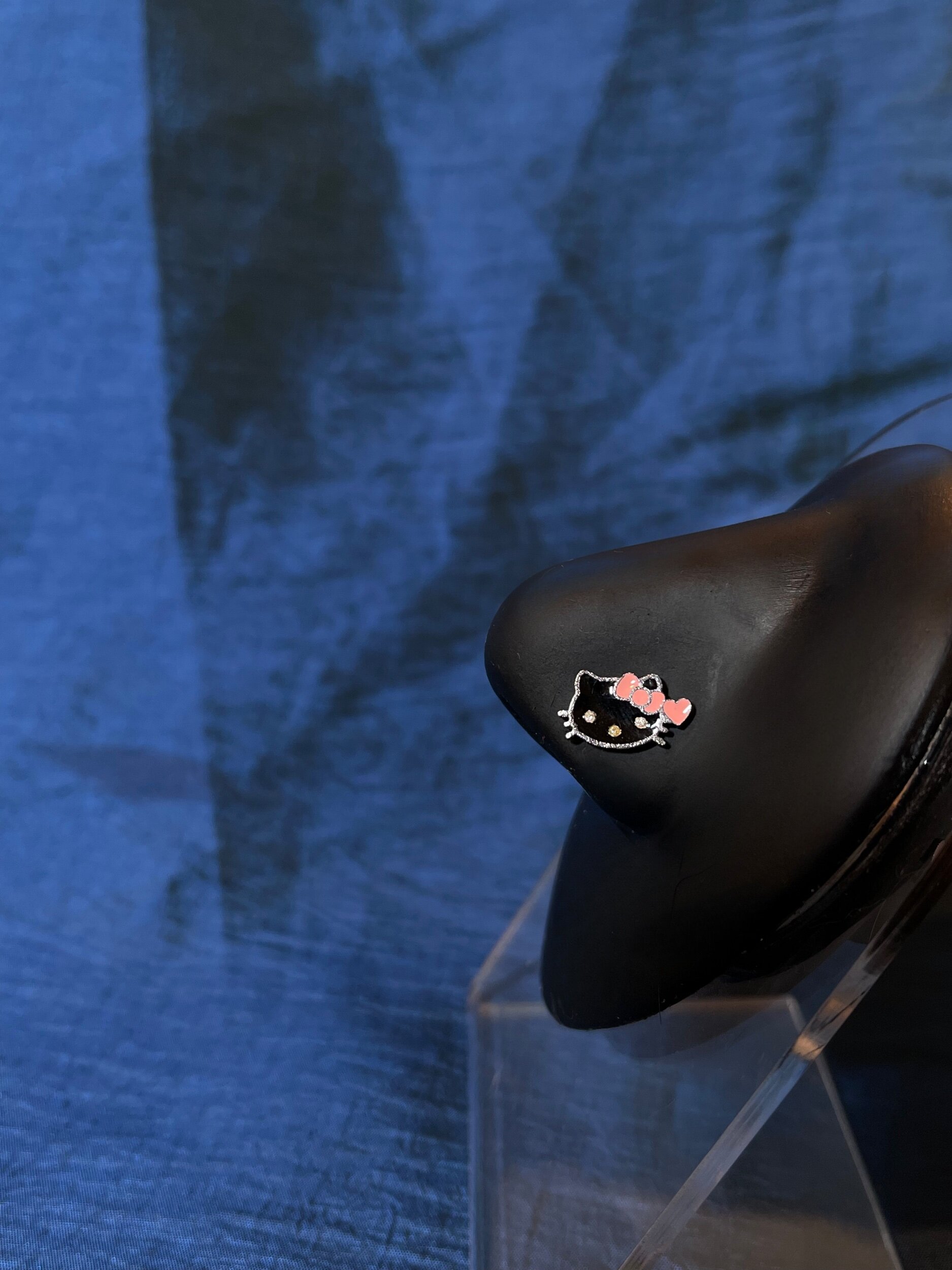 90704227-CBDD-4ADD-82BC-9AF35F26E0F7