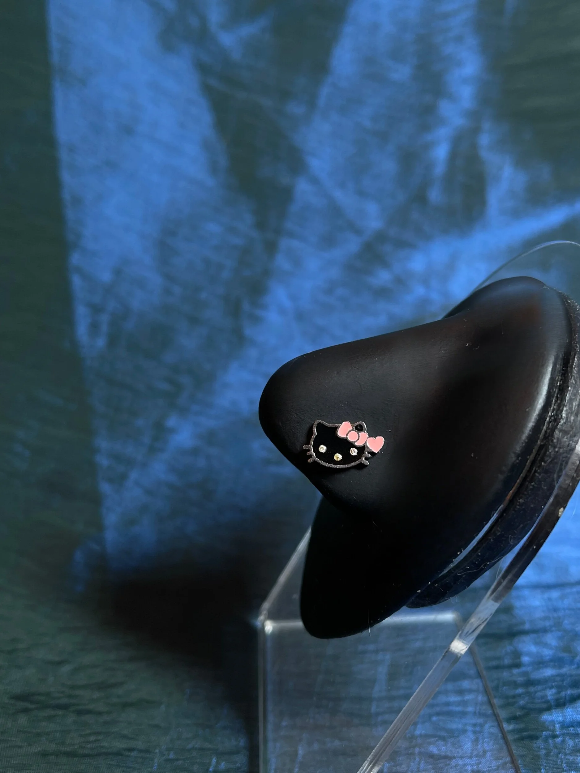 97E966D2-F744-4501-9C05-9A8CA99F586D