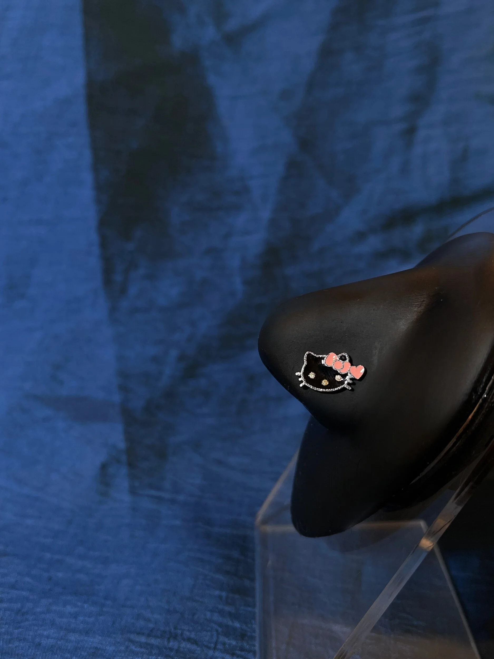 62D842EA-431C-48FD-9B3E-EBCCA37D51F4