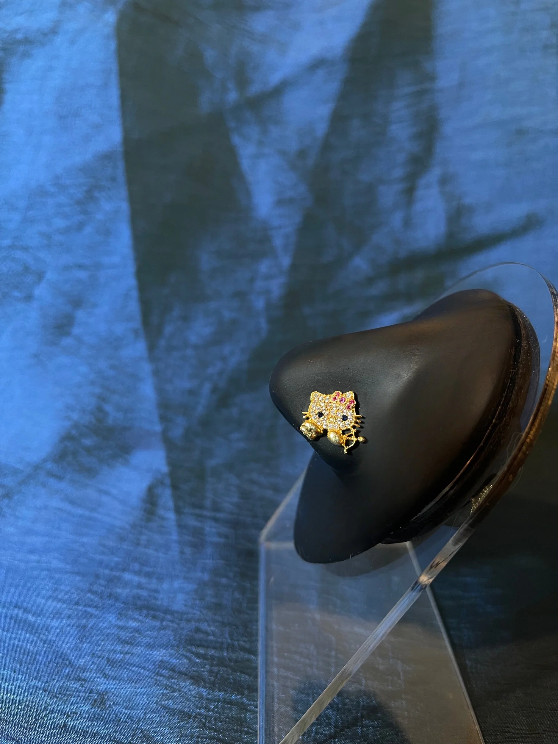 FFCBC809-EB18-452F-B35D-8868EC6E9BBF