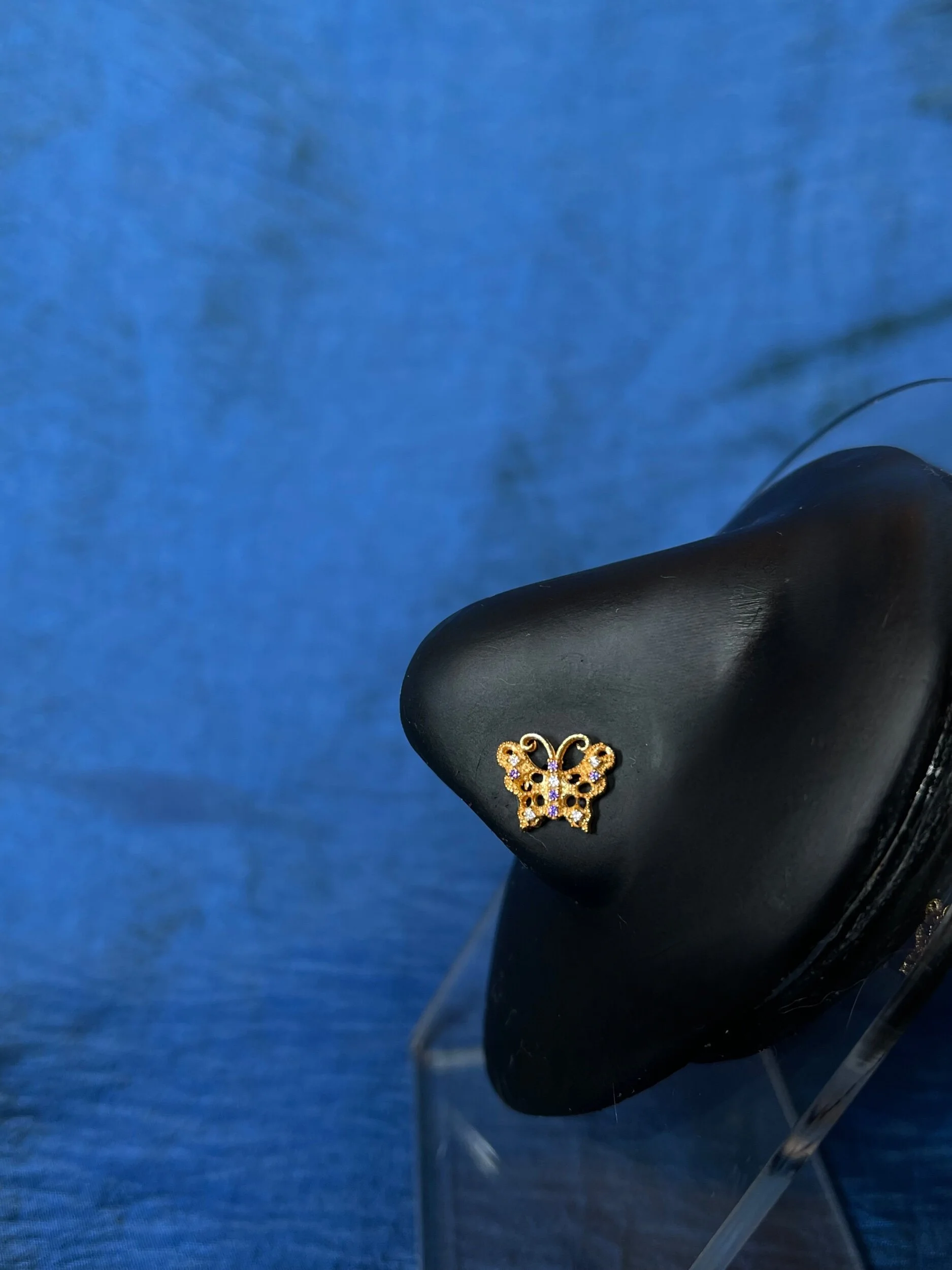 37EEE4CD-CBE9-45FA-B481-FC9DCBBB649D