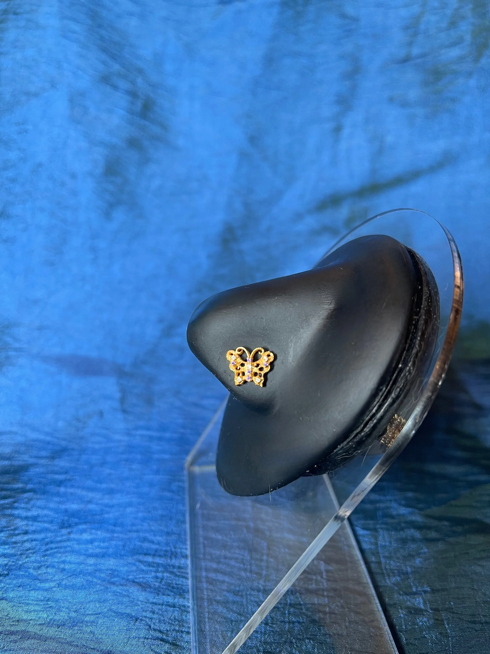 340BCC3F-5D1C-4C5D-9E2A-0A5F9A1D9F3B