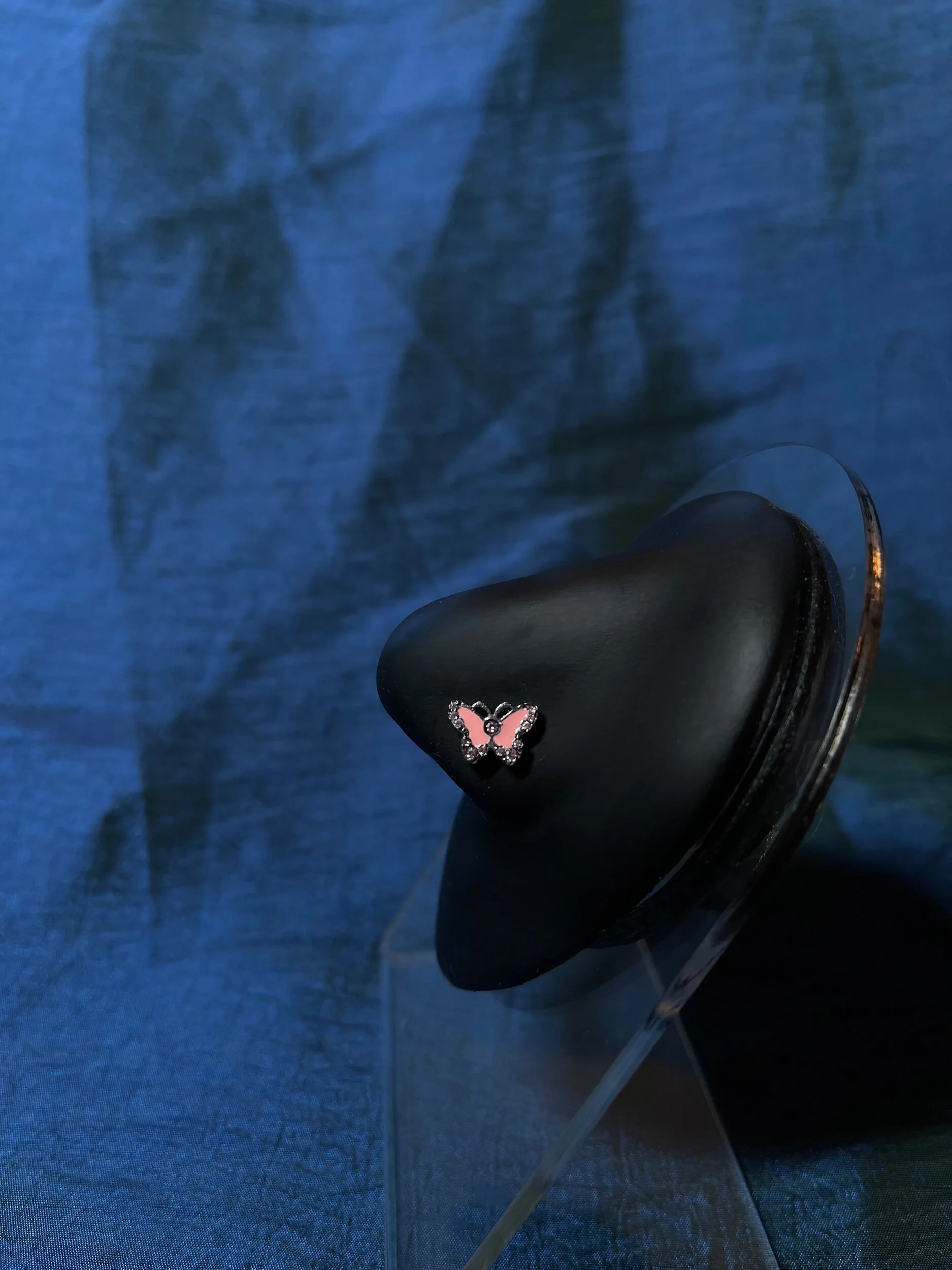 93CC372D-9B95-4E6A-9CC1-B70E617120DD