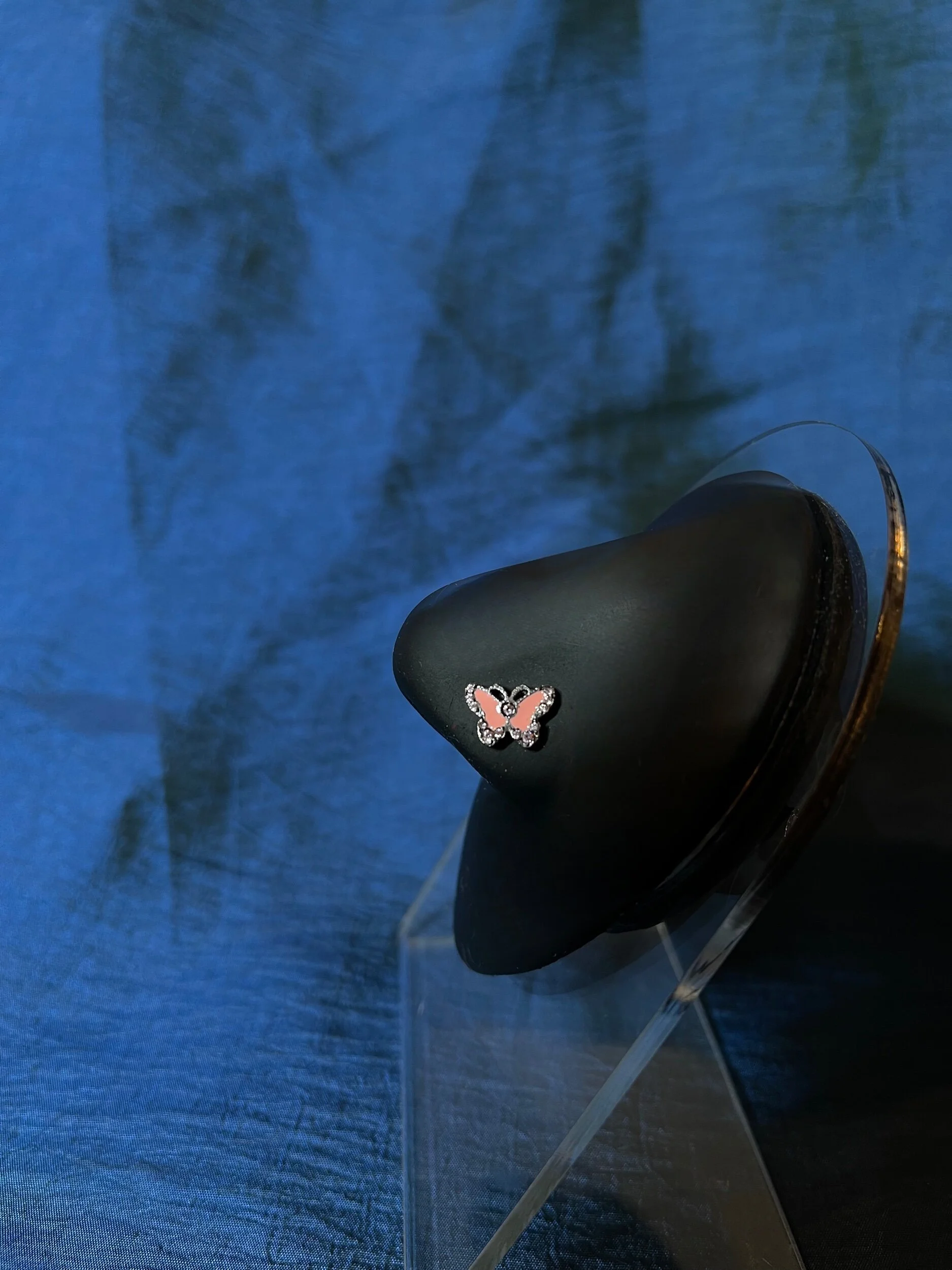 4918BDDB-4FB5-4220-8818-35A55976EF88