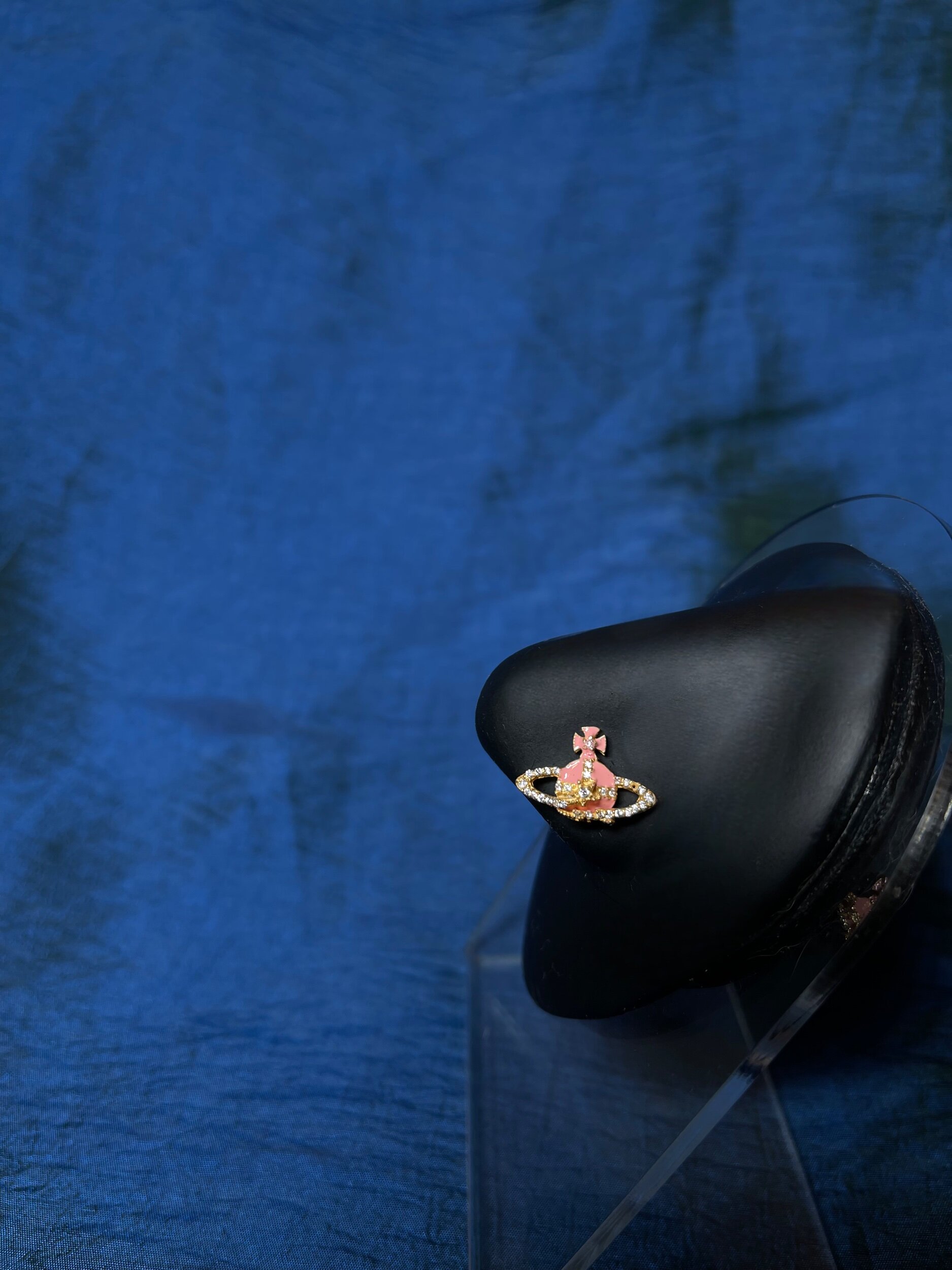 D4213AF5-5CE2-4939-8E01-43F3F42E450B