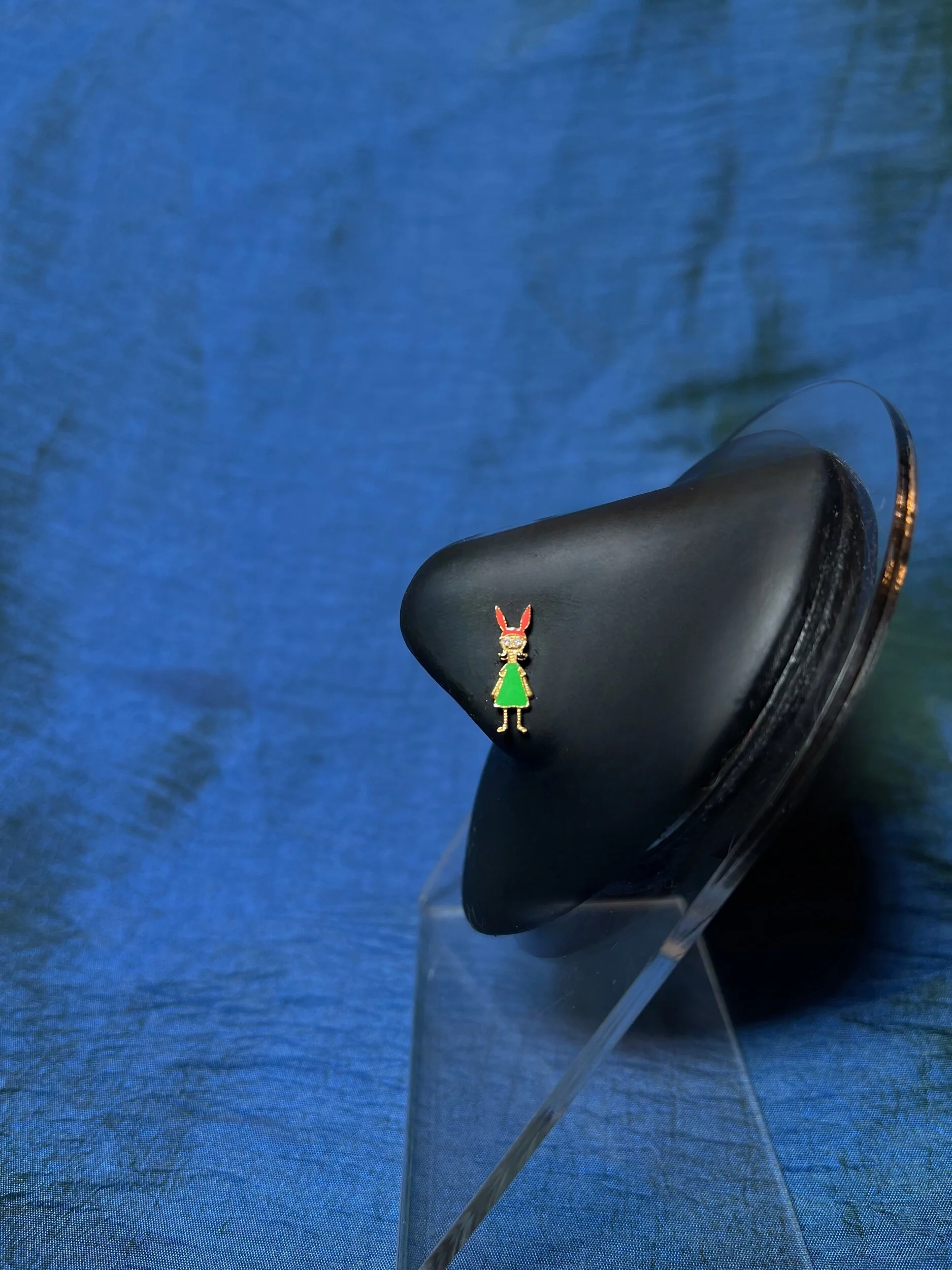 A4DBD07E-7C6A-4FC9-BAB2-D915EDB03A53