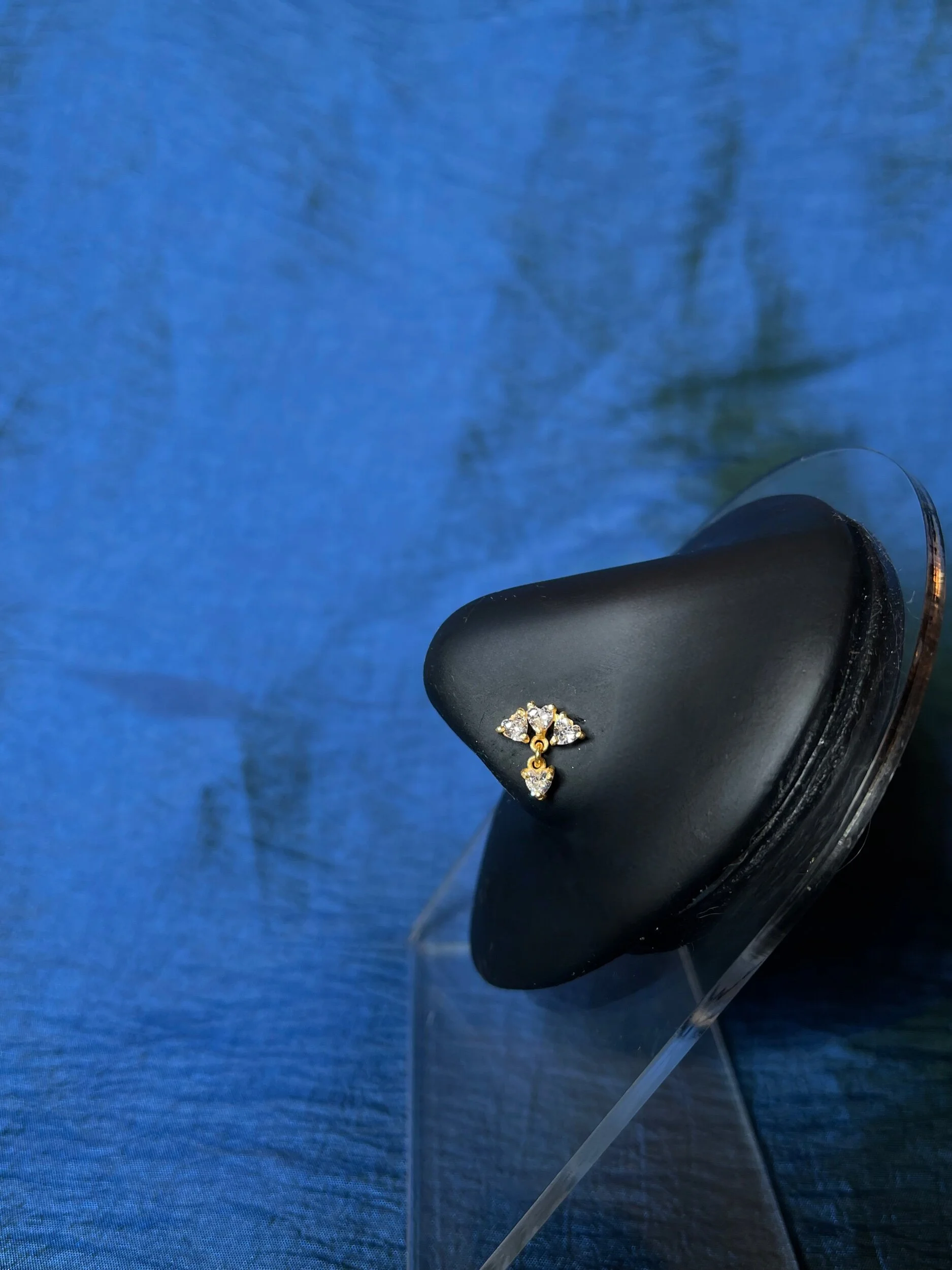 D88906B9-718B-4929-AD11-E97CDA784352