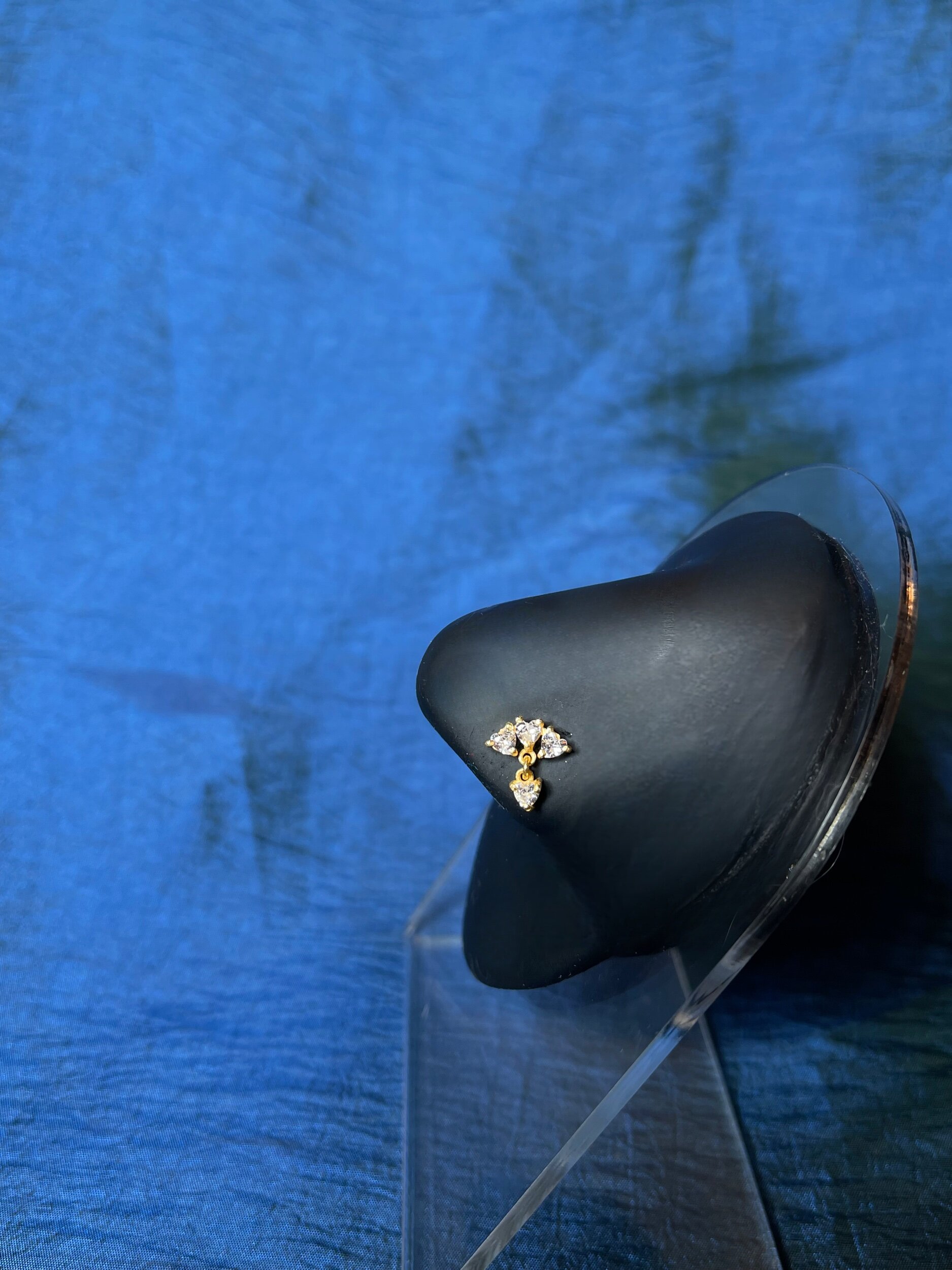 703B3460-8A1E-4D80-9C43-DD31440D113A