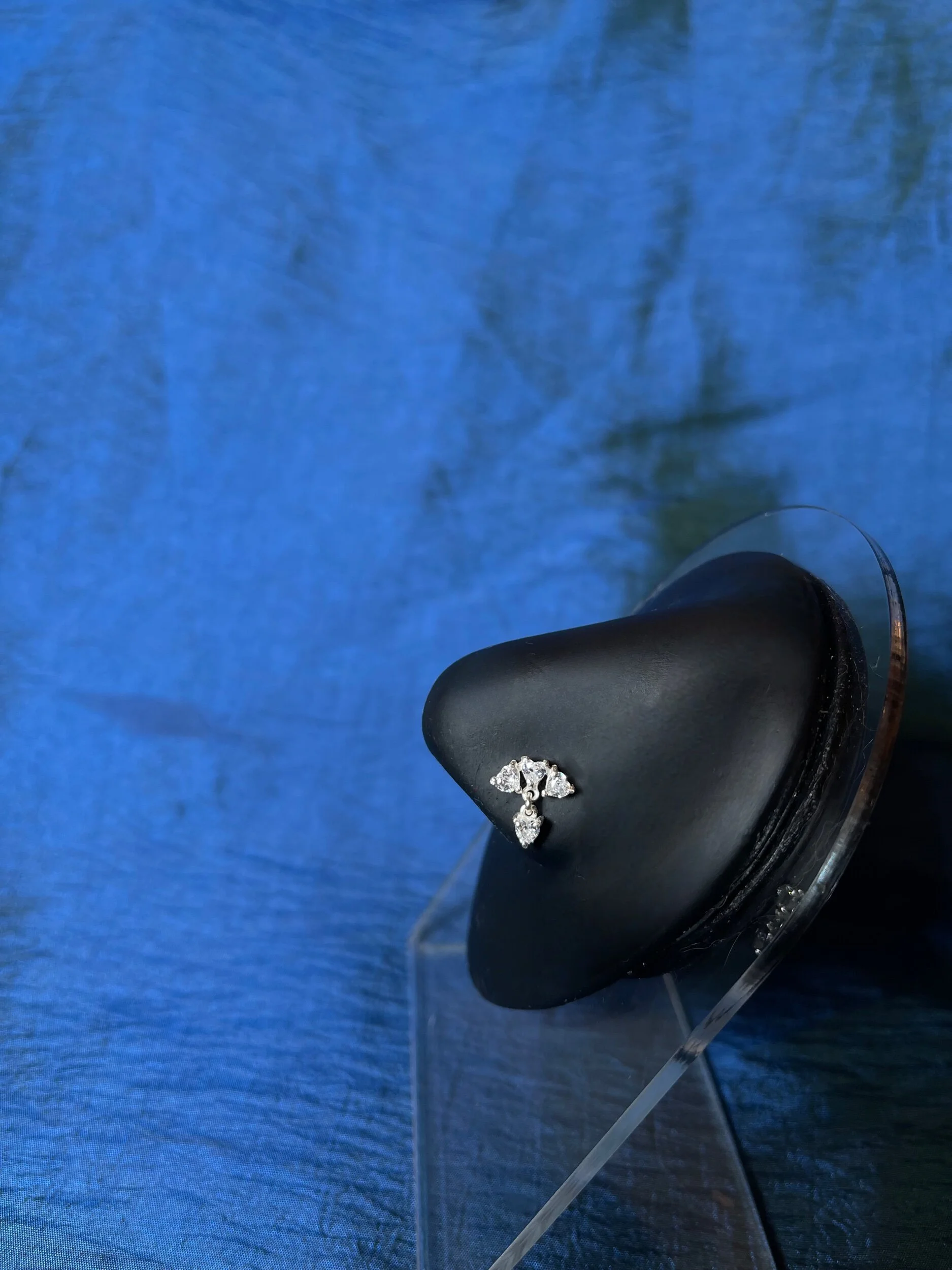 849BFB01-AAC3-427C-8DD4-9A1A85CBF506