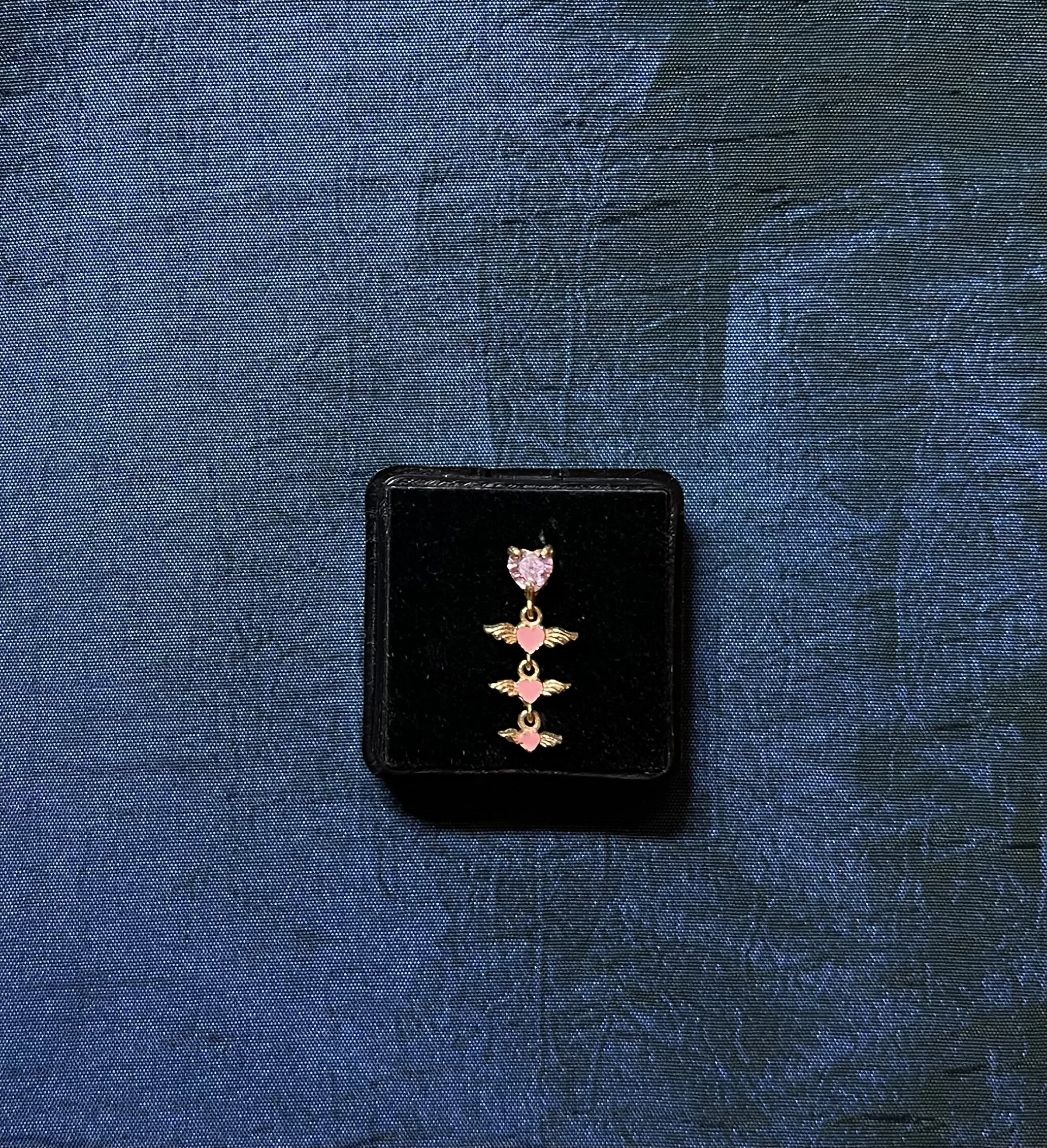 84A6ACDA-233A-489F-A2F8-6750F0F4AD56