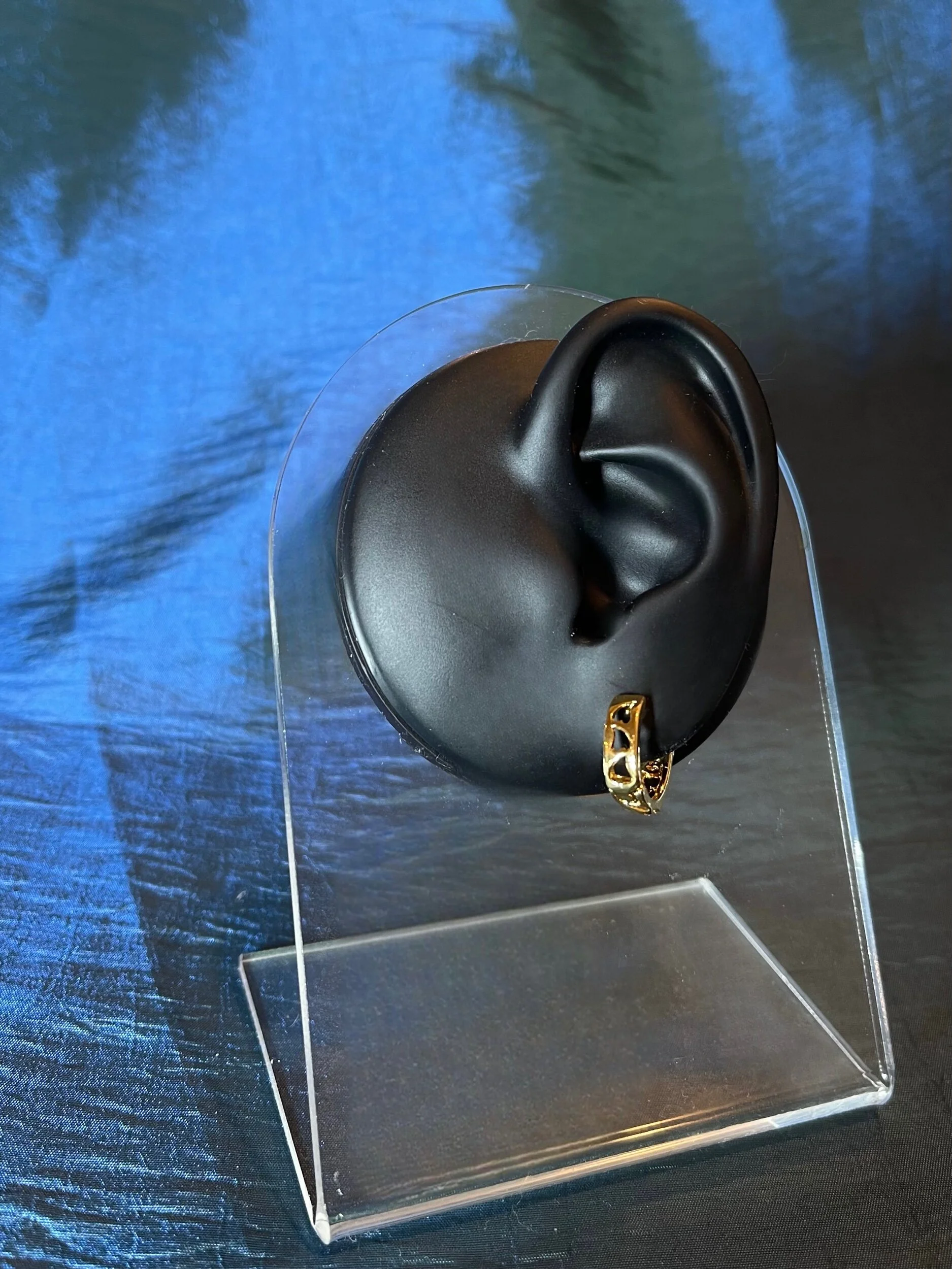 A72CE694-4B10-4C9D-9382-73DBE452E158