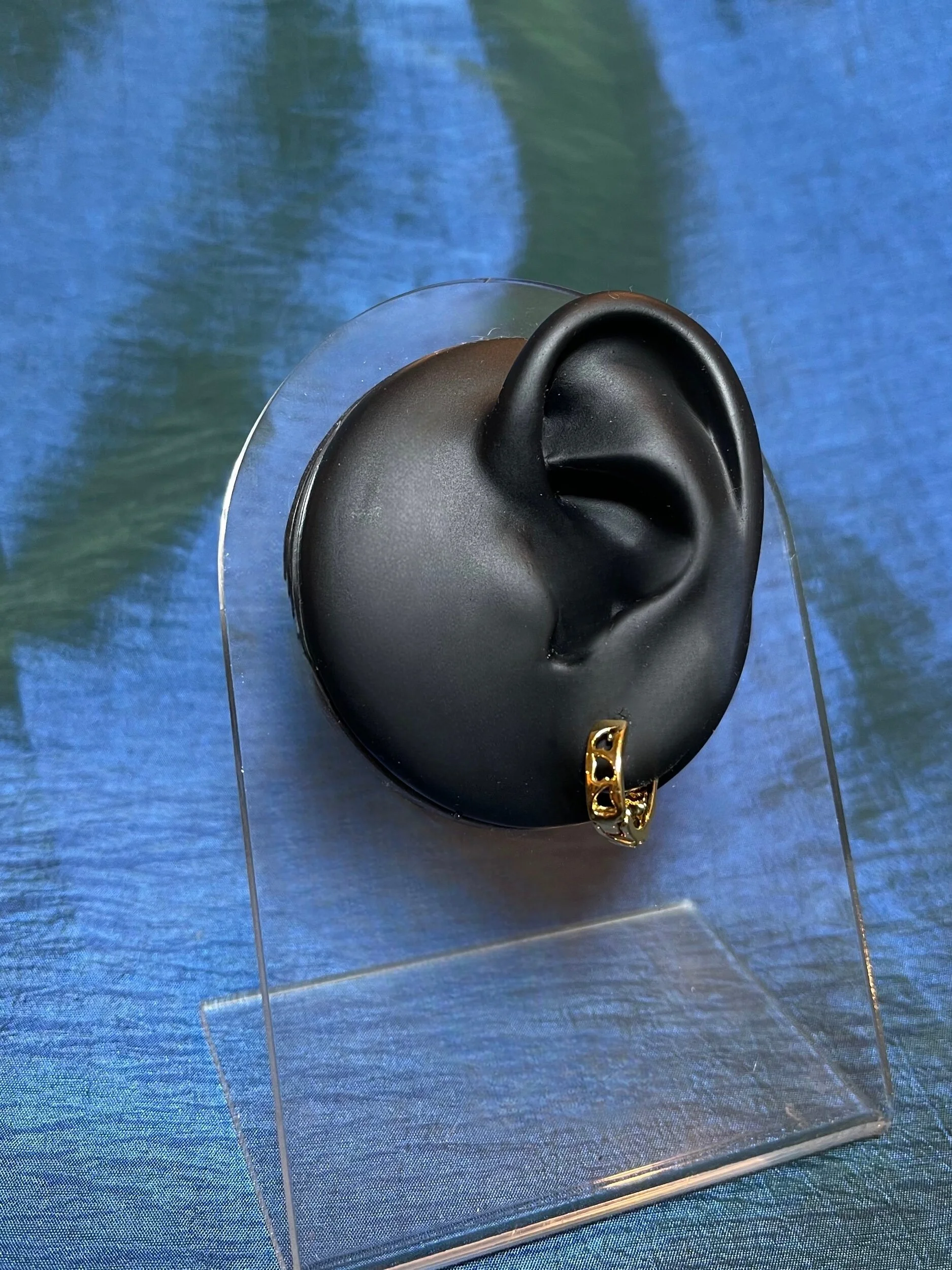 E6FD4F0B-CFB1-4B49-A359-3AD4F6E7F2B5